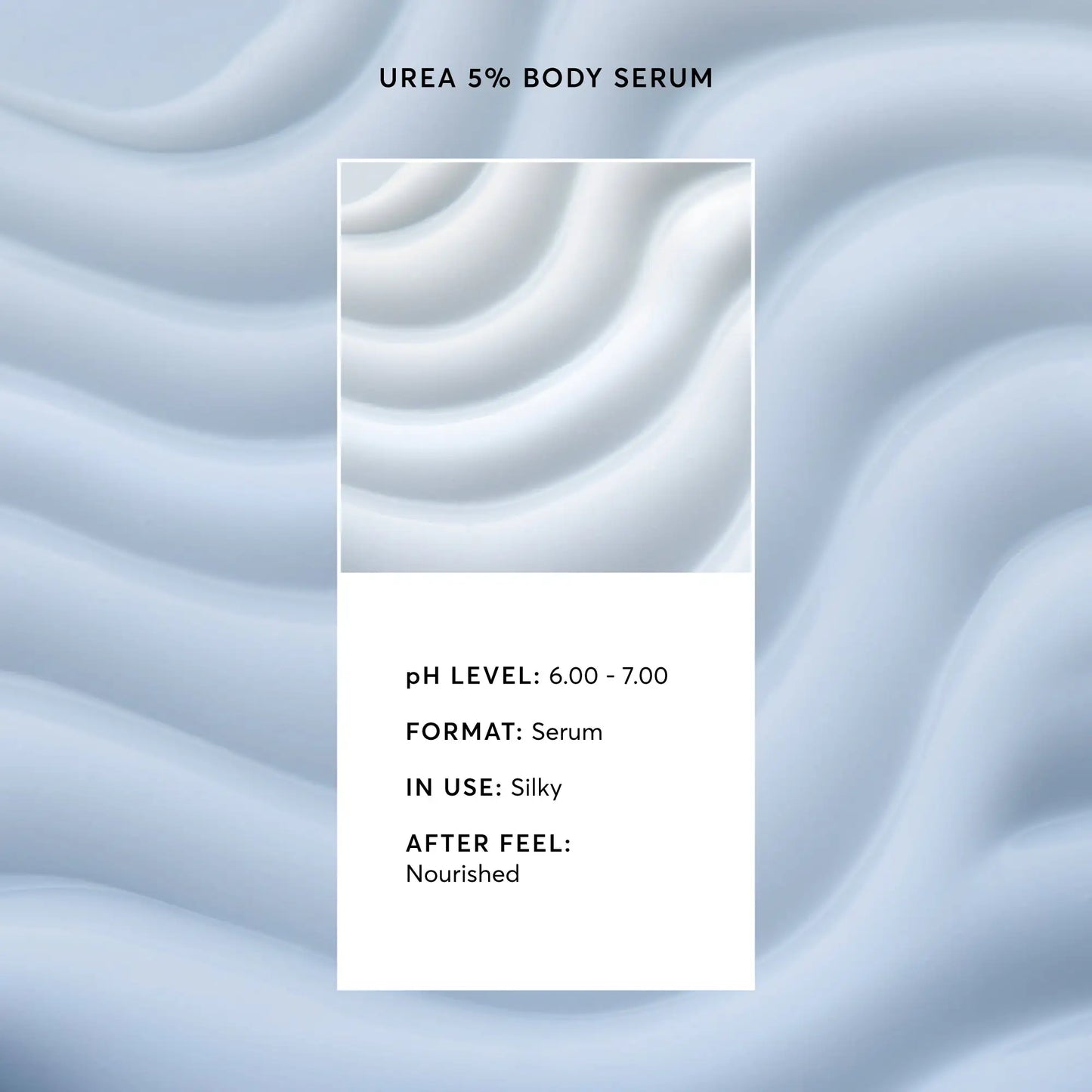 urea-5-body-serum-s1 NATR-40026-Alt-Image-Urea-5_-Body-Serum-03.webp