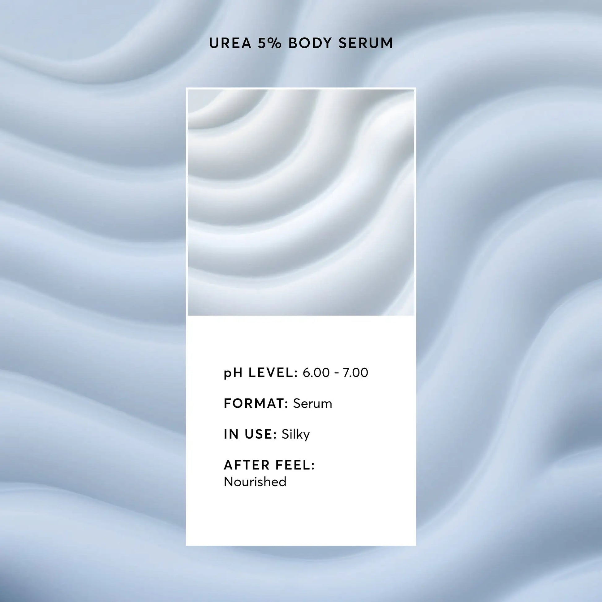 urea-5-body-serum-s1 NATR-40026-Alt-Image-Urea-5_-Body-Serum-03.webp