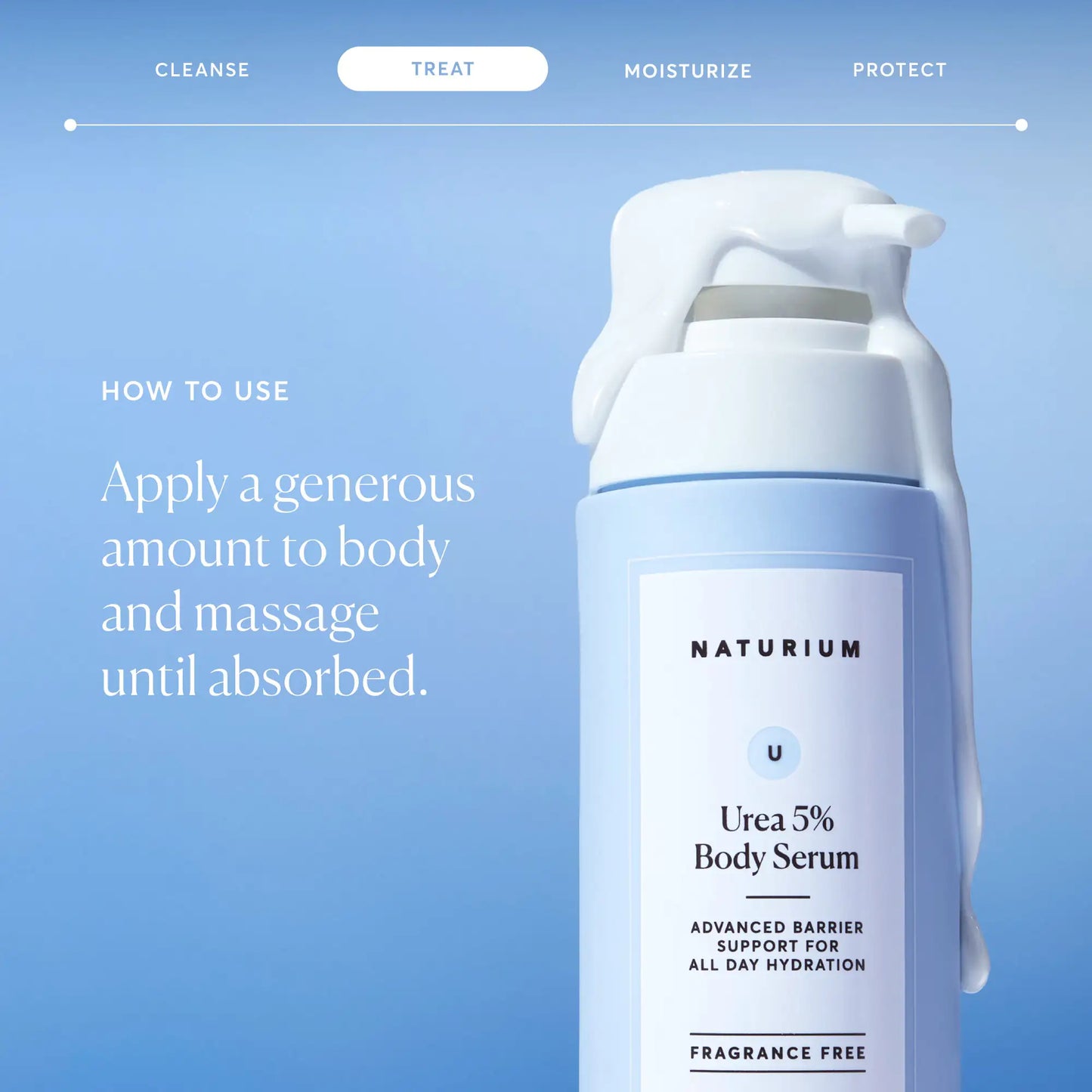 urea-5-body-serum-s1 NATR-40026-Alt-Image-Urea-5_-Body-Serum-04.webp