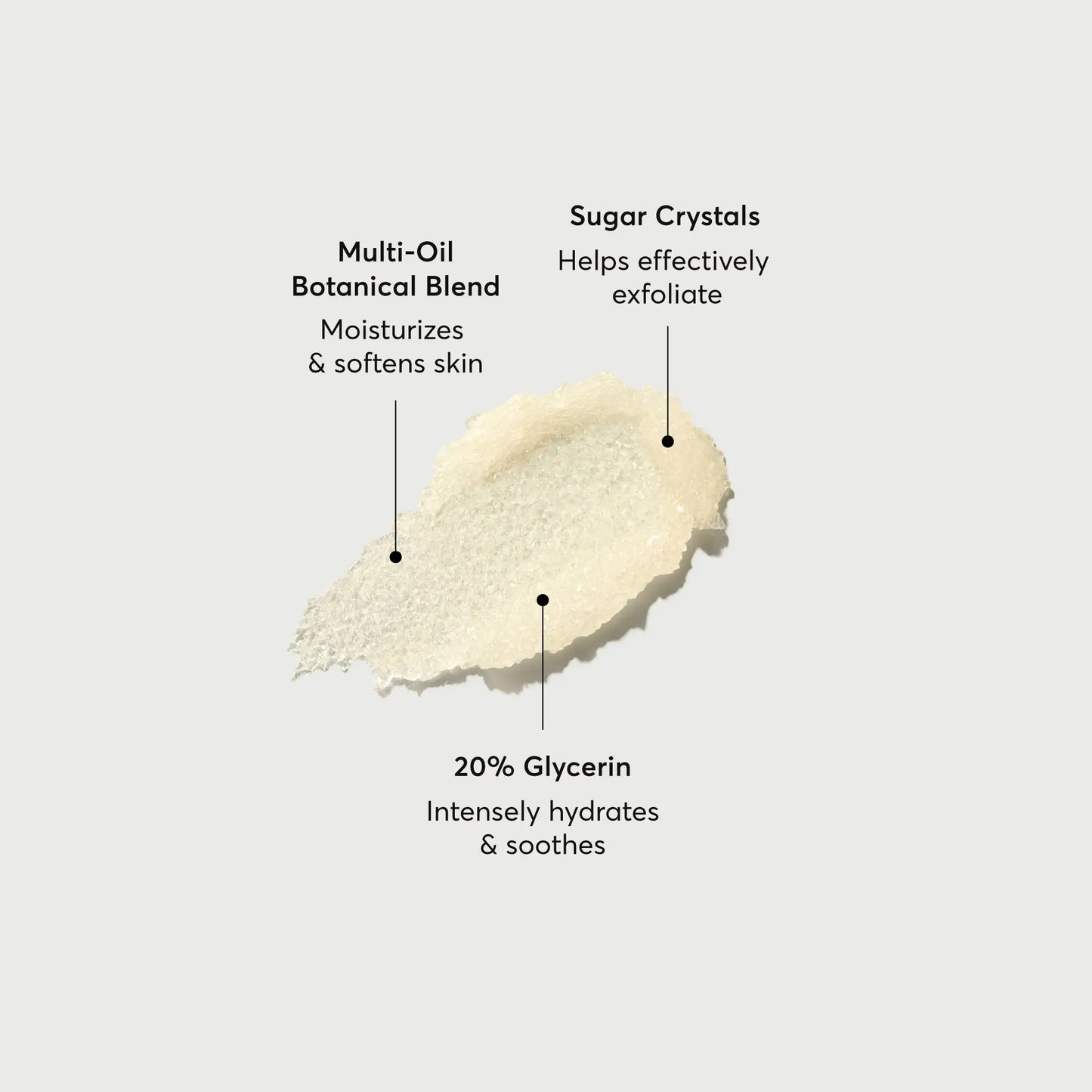 the-glow-getter-multi-oil-body-scrub-b4 NATR-40028-Alt-Image-TheGlowGetterMulti-OilBodyScrub-01.webp
