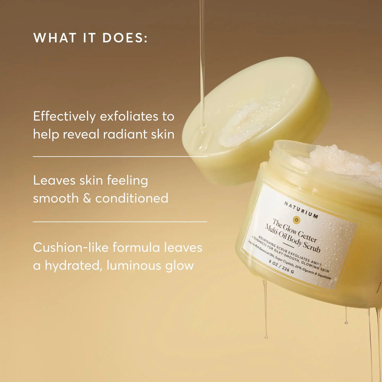 the-glow-getter-multi-oil-body-scrub-b4 NATR-40028-Alt-Image-TheGlowGetterMulti-OilBodyScrub-02.webp