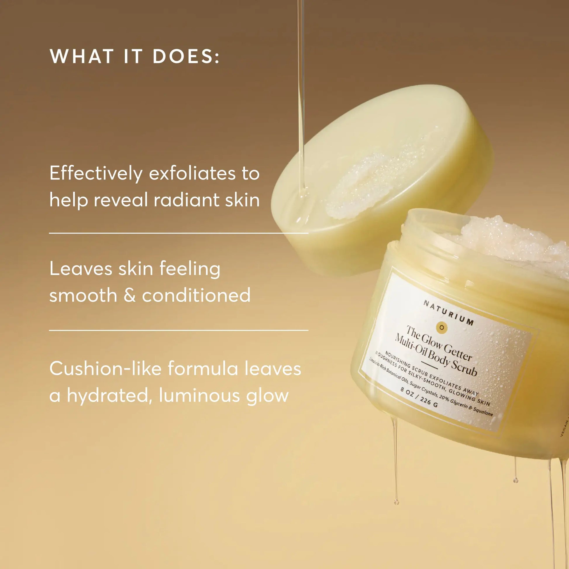 the-glow-getter-multi-oil-body-scrub-b4 NATR-40028-Alt-Image-TheGlowGetterMulti-OilBodyScrub-02.webp