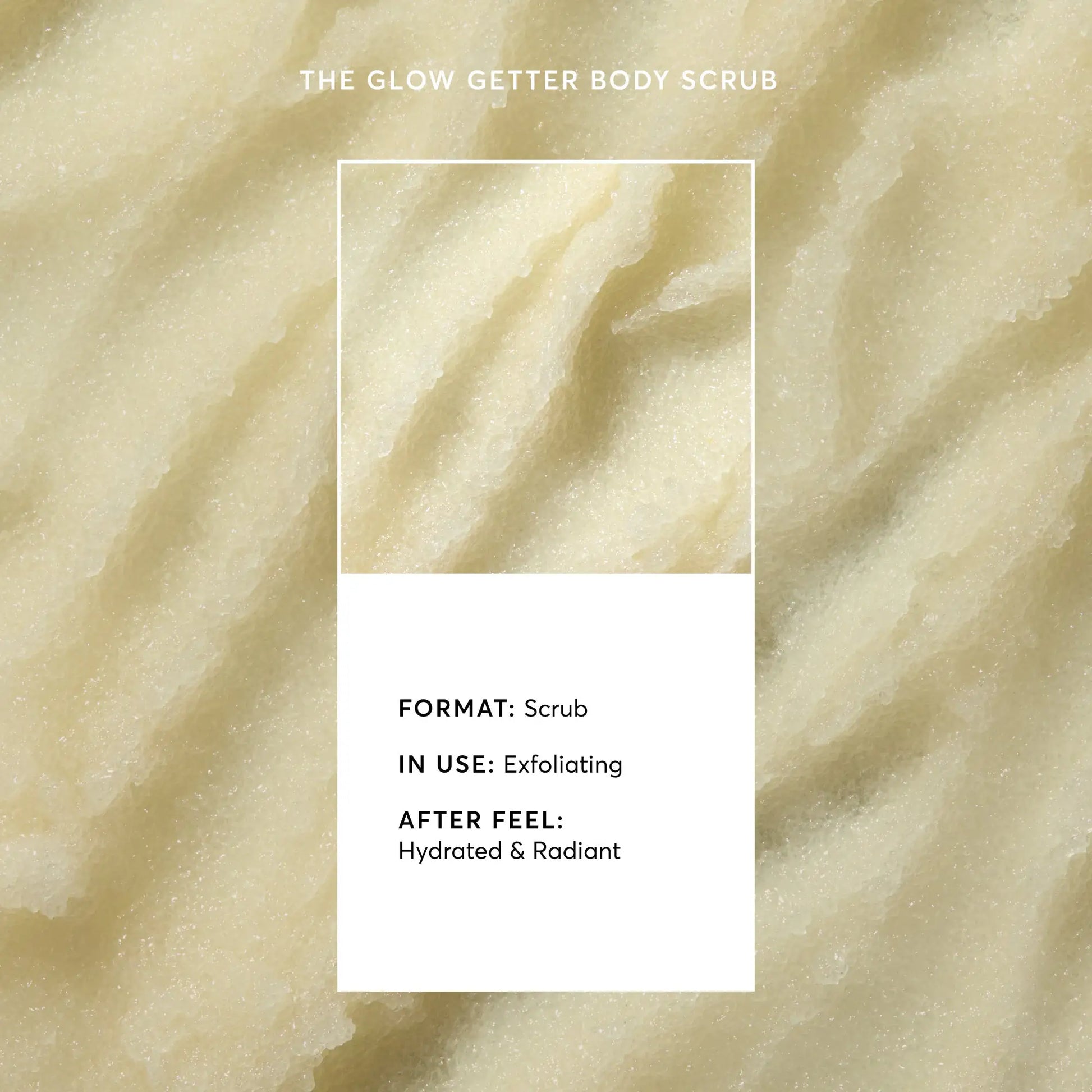 the-glow-getter-multi-oil-body-scrub-b4 NATR-40028-Alt-Image-TheGlowGetterMulti-OilBodyScrub-03.webp