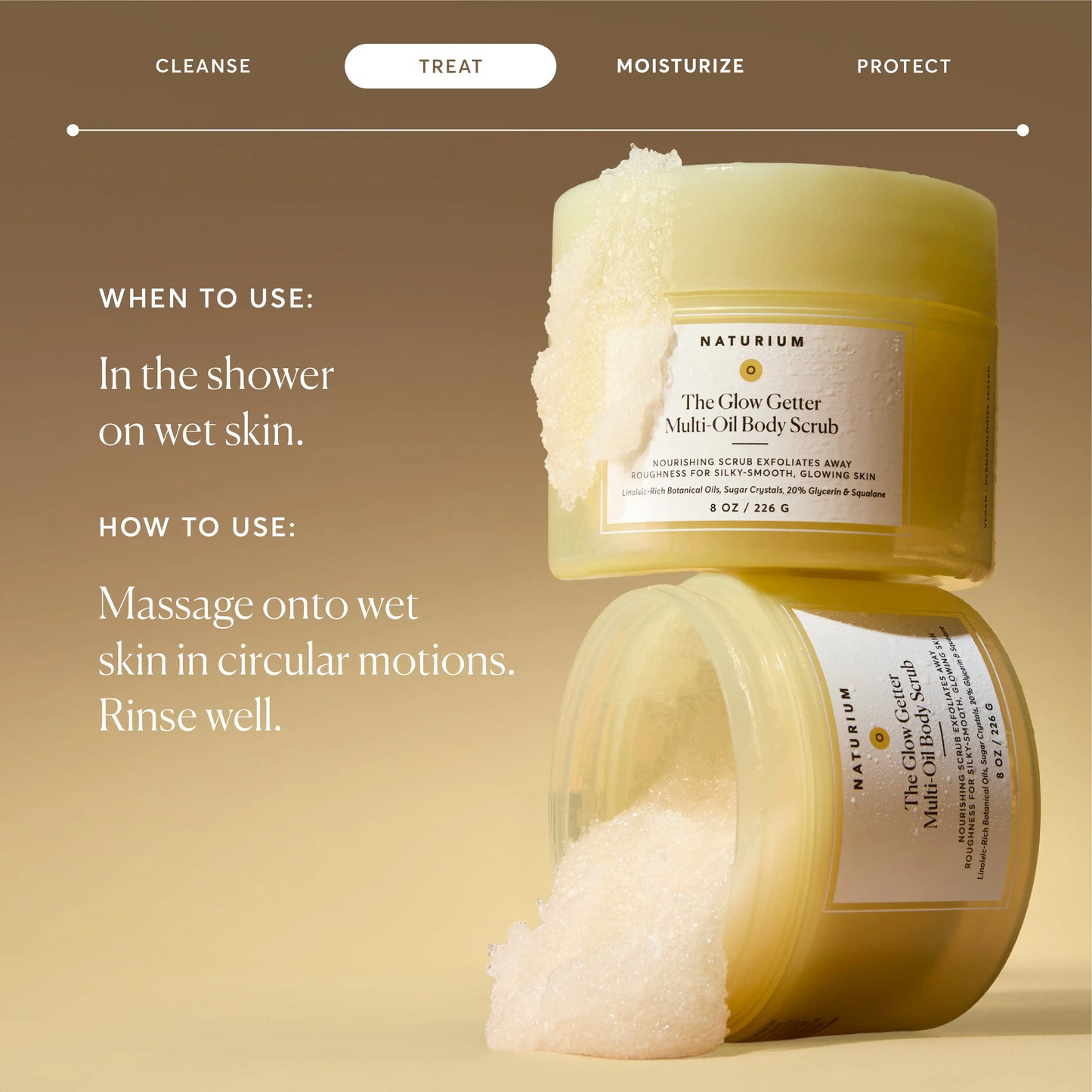 the-glow-getter-multi-oil-body-scrub-b4 NATR-40028-Alt-Image-TheGlowGetterMulti-OilBodyScrub-04.webp