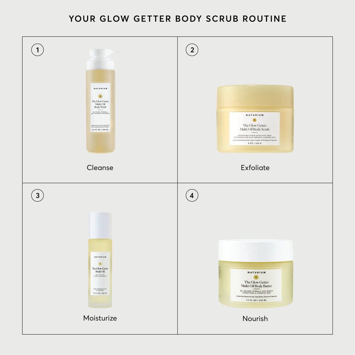 the-glow-getter-multi-oil-body-scrub-b4 NATR-40028-Alt-Image-TheGlowGetterMulti-OilBodyScrub-05.webp