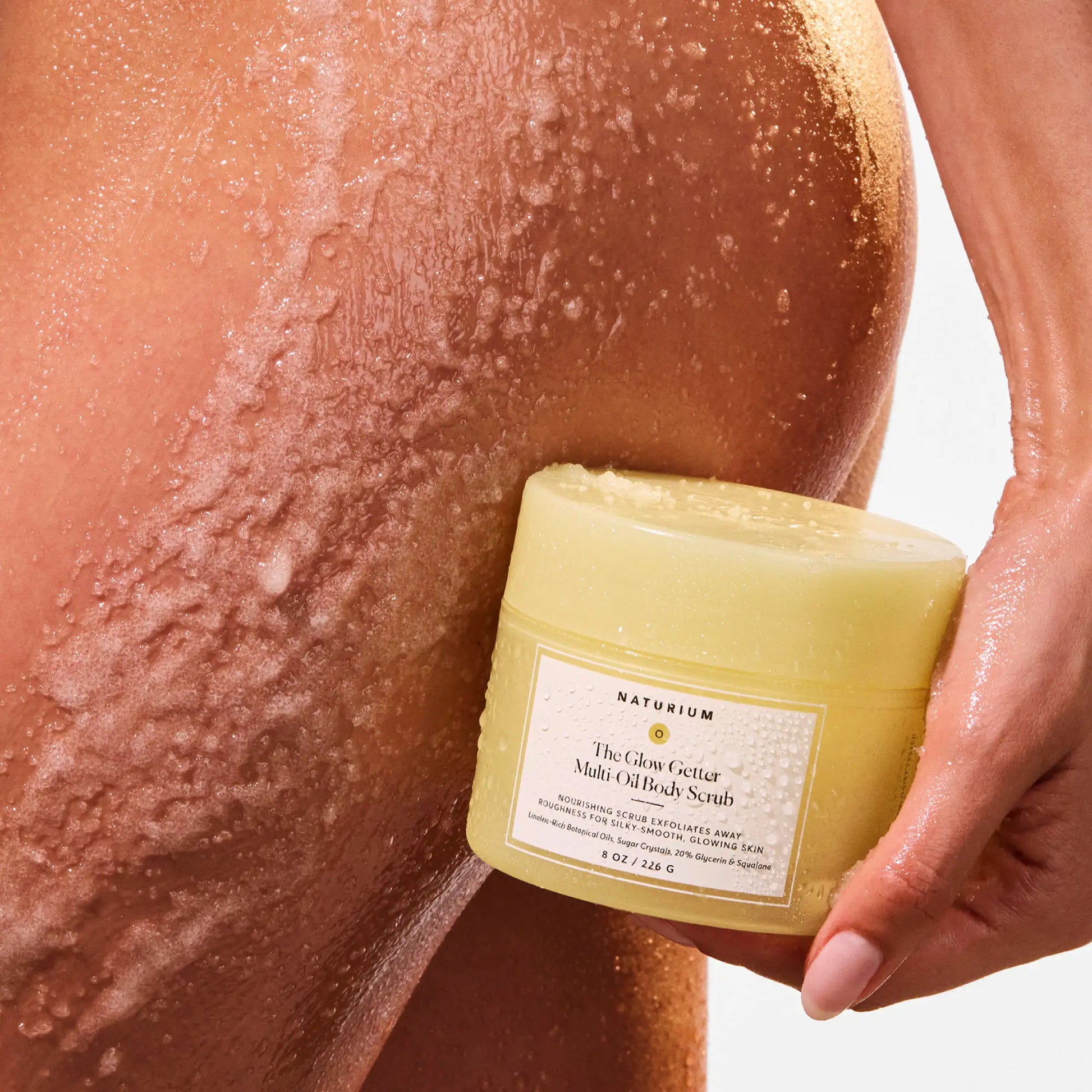 the-glow-getter-multi-oil-body-scrub-b4 NATR-40028-Alt-Image-The_Glow_Getter_Multi-Oil_Body_Scrub-07.webp