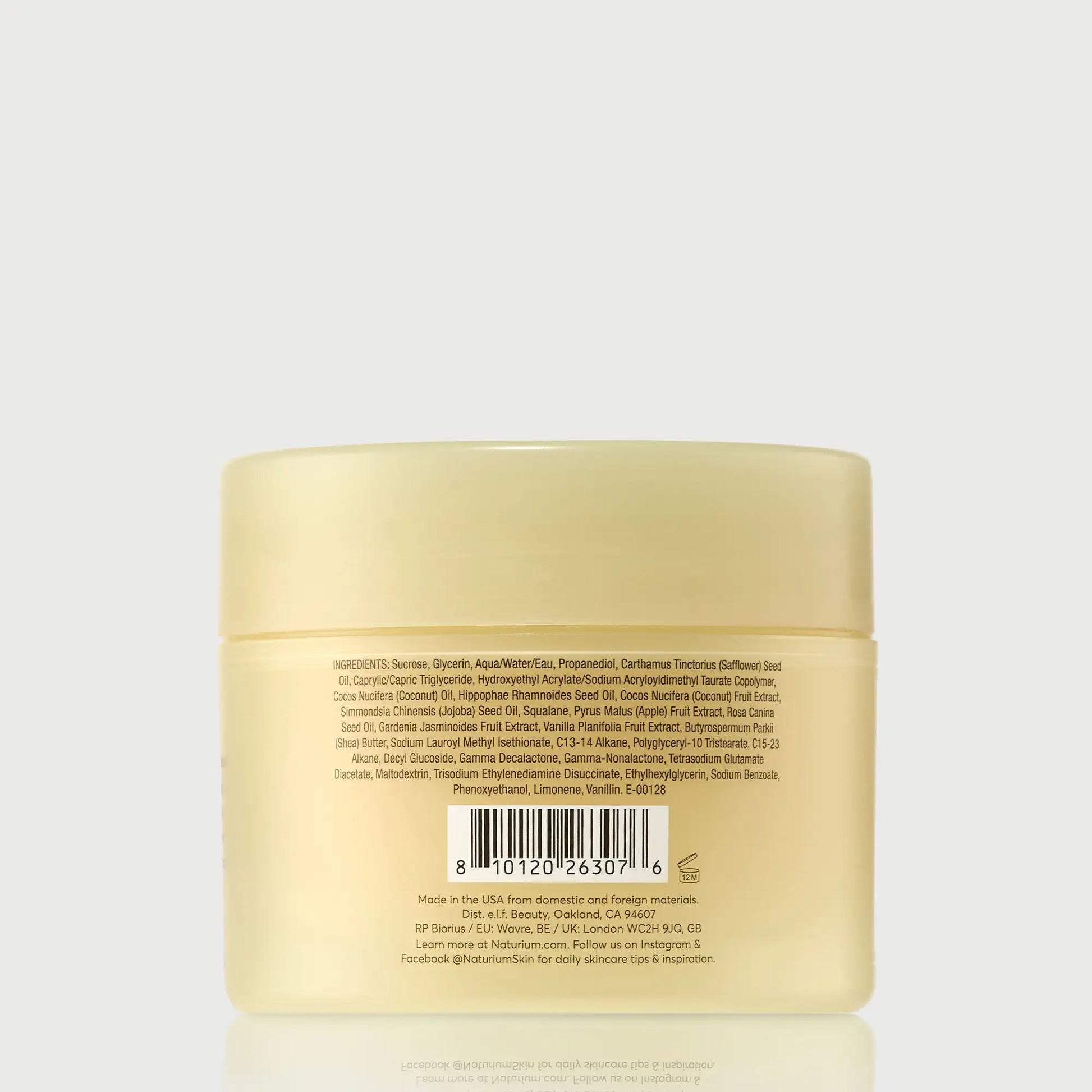 the-glow-getter-multi-oil-body-scrub-b4 NATR-40028-GlowGetter-Multi-Oil-Body-Scrub-Back-CapOn-bonebkgd.webp