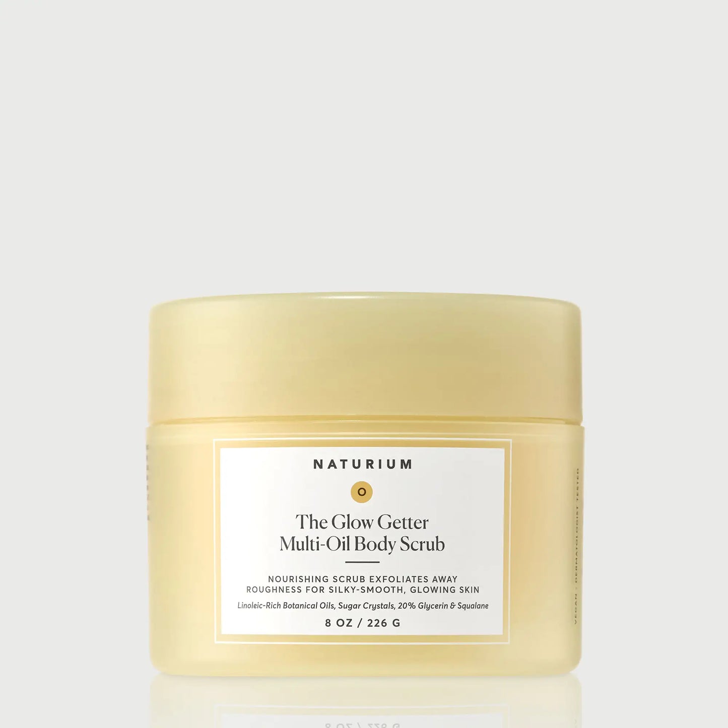 the-glow-getter-multi-oil-body-scrub-b4 NATR-40028-GlowGetter-Multi-Oil-Body-Scrub-Front-CapOn-bonebkgd.webp