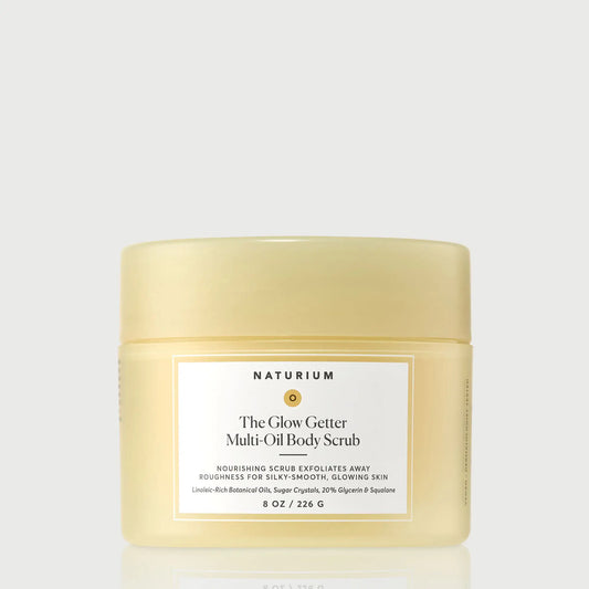 the-glow-getter-multi-oil-body-scrub-b4 NATR-40028-GlowGetter-Multi-Oil-Body-Scrub-Front-CapOn-bonebkgd.webp