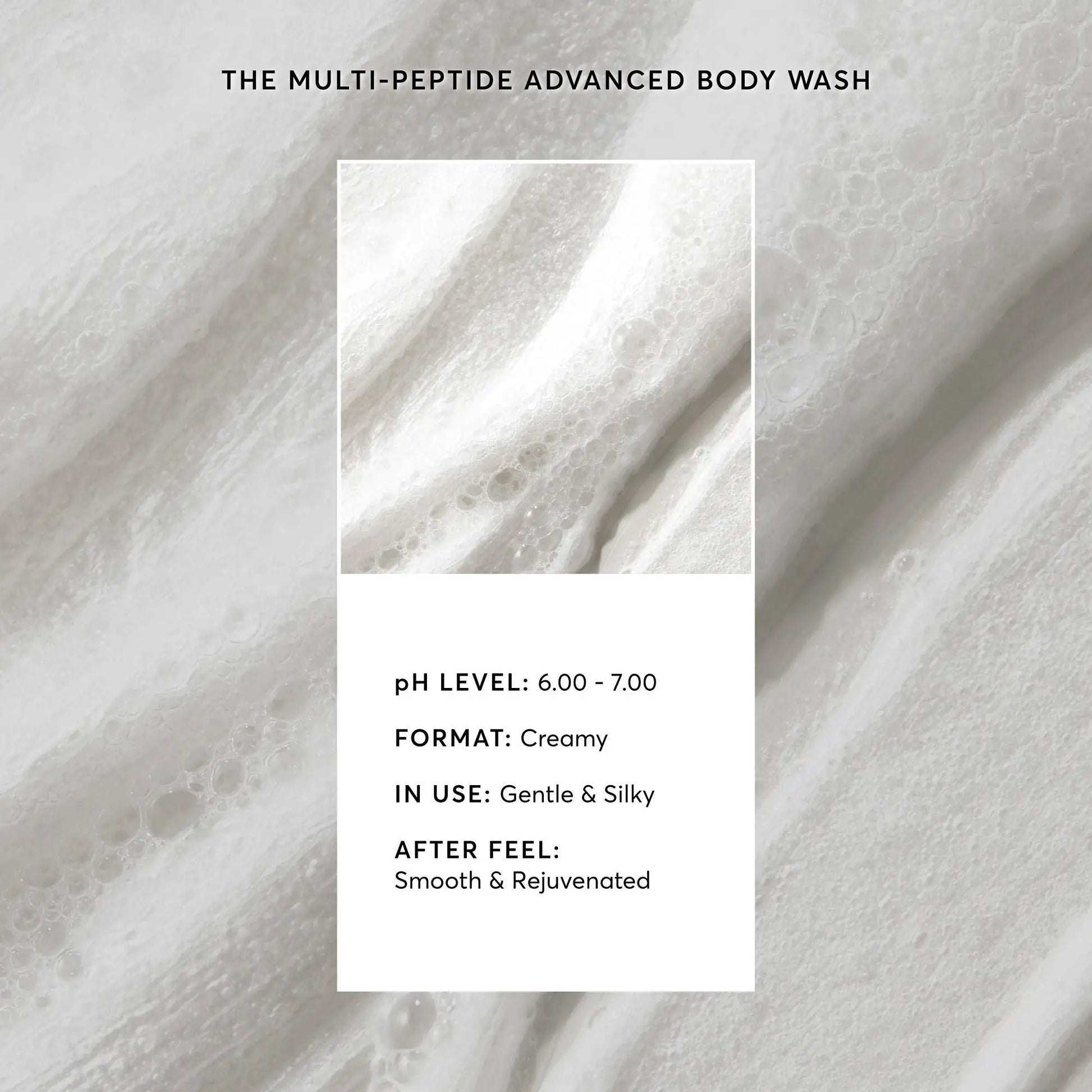 the-multi-peptide-advanced-body-wash-t4 NATR-40029-Alt-Images-Multi-Peptide-Body-Wash-05.webp