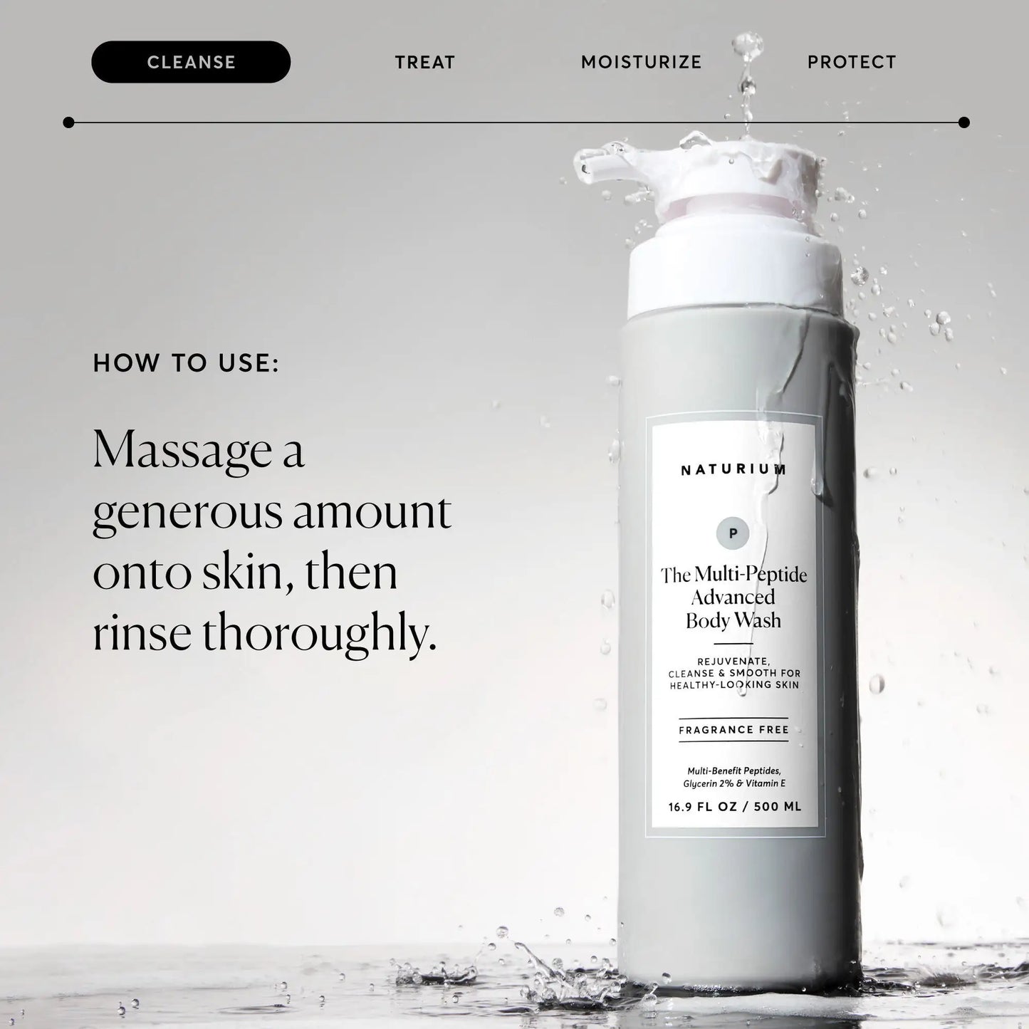 the-multi-peptide-advanced-body-wash-t4 NATR-40029-Alt-Images-Multi-Peptide-Body-Wash-06.webp