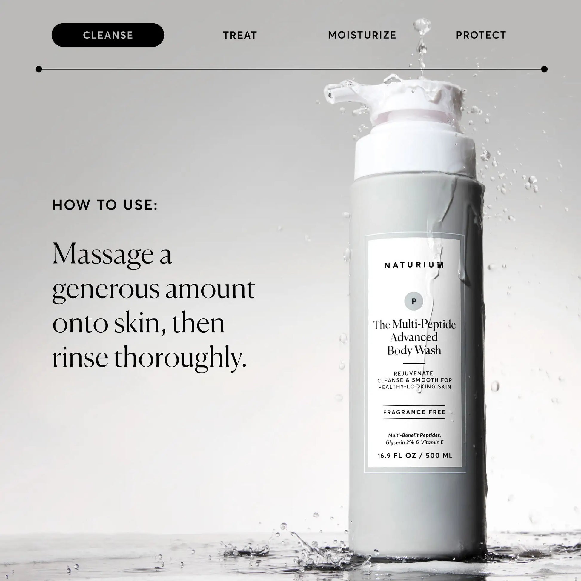 the-multi-peptide-advanced-body-wash-t4 NATR-40029-Alt-Images-Multi-Peptide-Body-Wash-06.webp