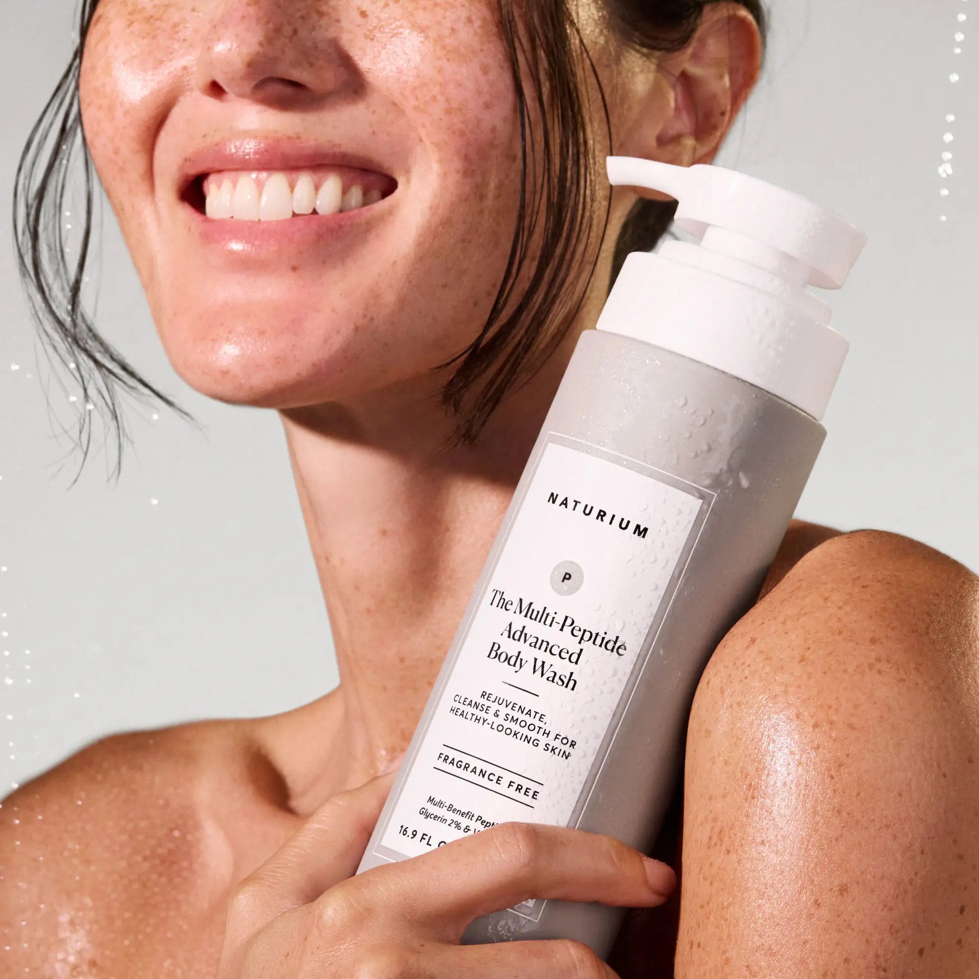 the-multi-peptide-advanced-body-wash-t4 NATR-40029-Alt-Images-Multi-Peptide-Body-Wash-08.webp