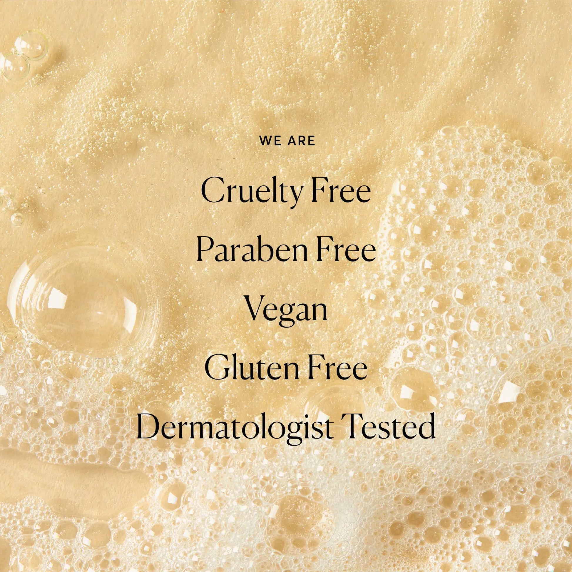 the-multi-peptide-advanced-body-wash-t4 NATR-40029-Alt-Images-Multi-Peptide-Body-Wash-11.webp