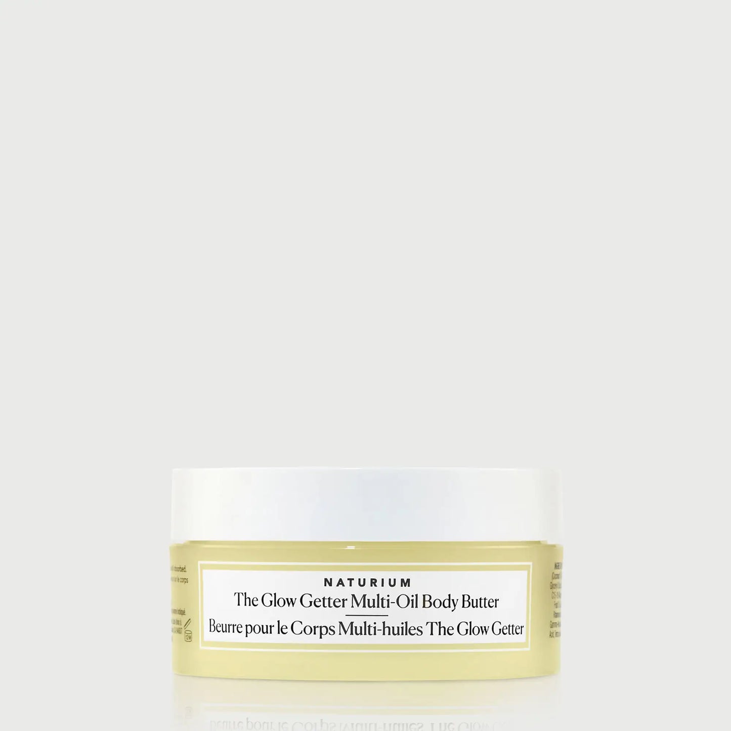 the-glow-getter-multi-oil-body-butter-travel-size-b9 NATR-40115_Glow-Getter-Body-Butter-Mini_front_capon_bonebkgd.webp