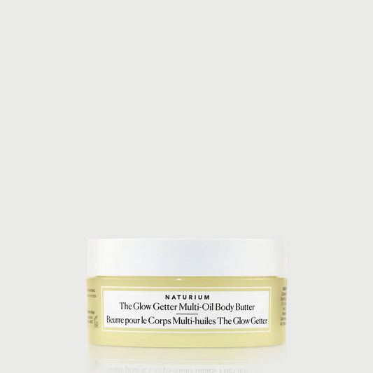 the-glow-getter-multi-oil-body-butter-travel-size-b9 NATR-40115_Glow-Getter-Body-Butter-Mini_front_capon_bonebkgd.webp