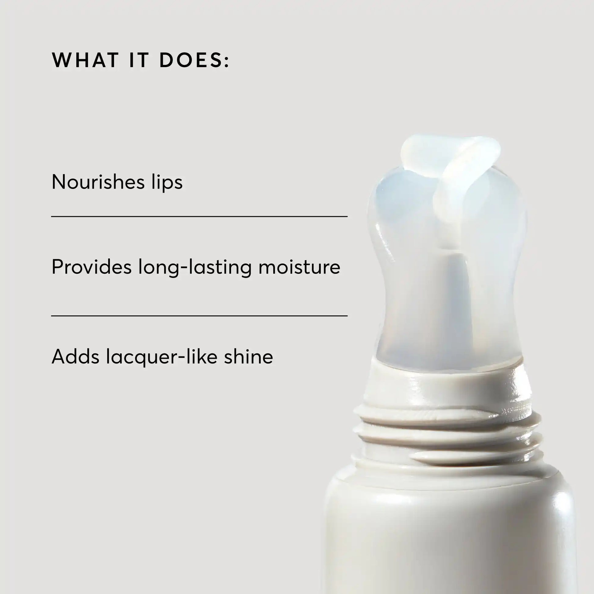 phyto-glow-lip-balm-clear-a1 NATR-60066-Alt-Images-Phyto-Glow-Lip-Balm-Clear-02.webp