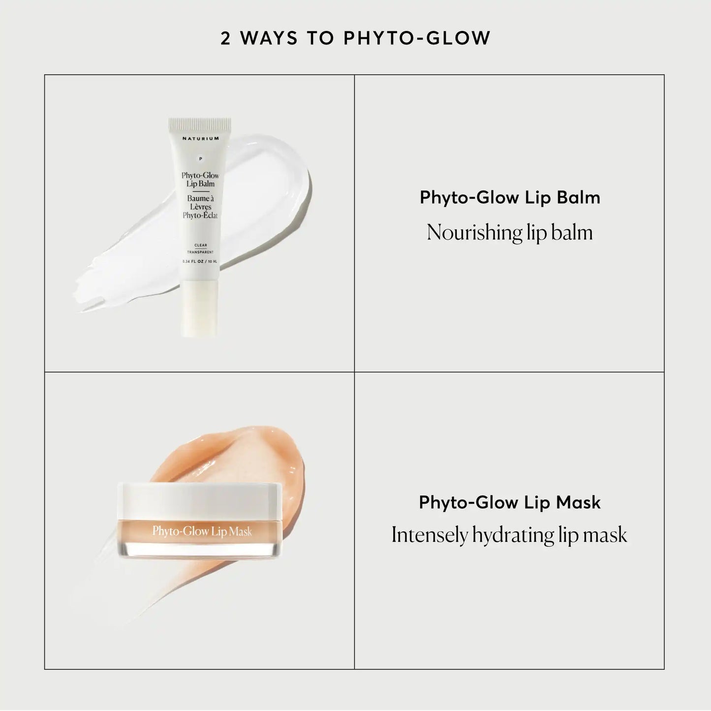 phyto-glow-lip-balm-clear-a1 NATR-60066-Alt-Images-Phyto-Glow-Lip-Balm-Clear-03.webp