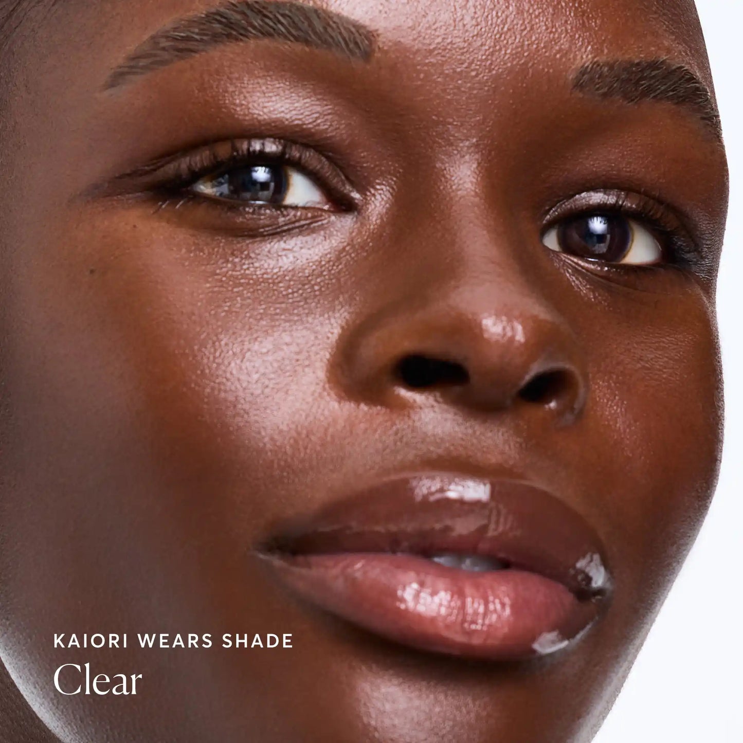 phyto-glow-lip-balm-clear-a1 NATR-60066-Alt-Images-Phyto-Glow-Lip-Balm-Clear-04.webp