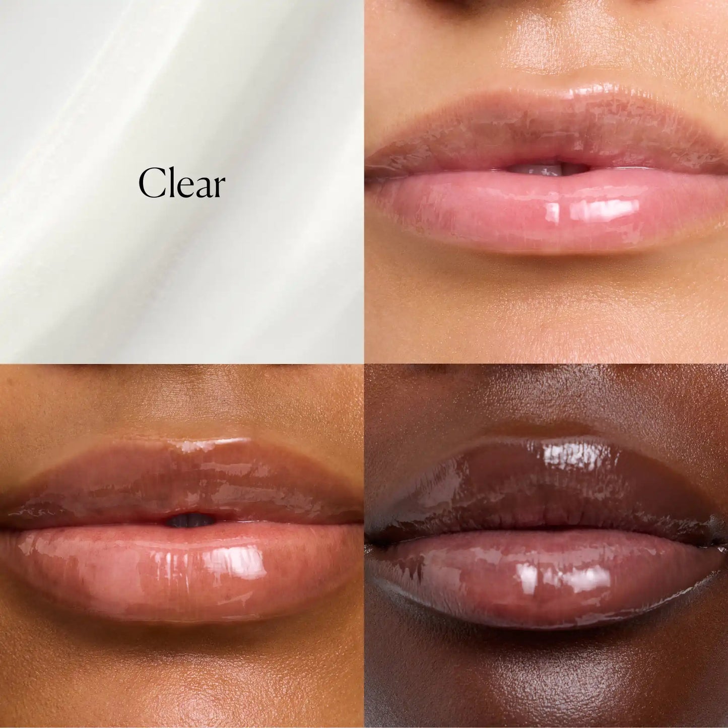 phyto-glow-lip-balm-clear-a1 NATR-60066-Alt-Images-Phyto-Glow-Lip-Balm-Clear-05.webp