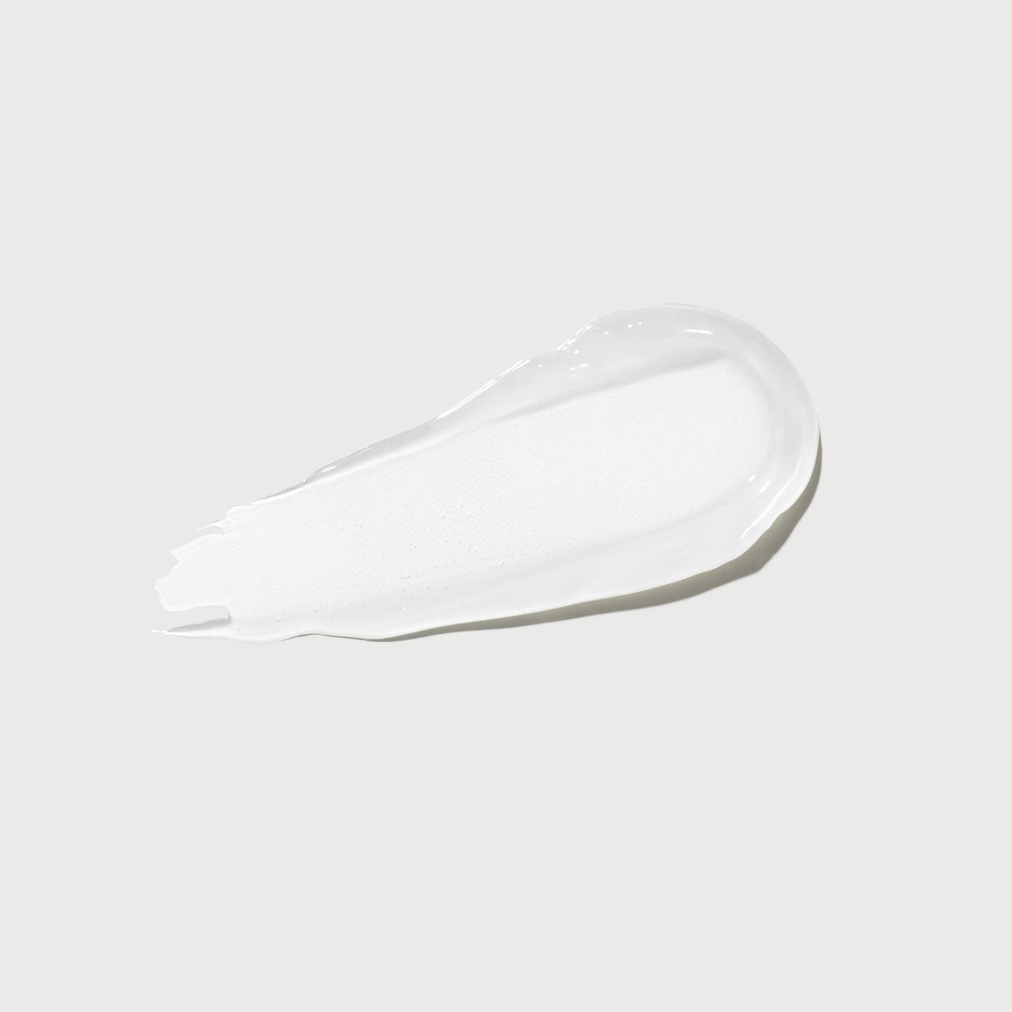 phyto-glow-lip-balm-clear-a1 NATR-60066-Swatch-Phyto-Glow-Clear-bonebkgd.jpg