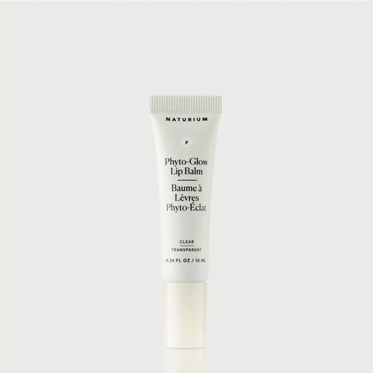 phyto-glow-lip-balm-clear-a1 NATR-60066_PhytoGlow_Clear_primary_capon_front-bonebkgd.webp