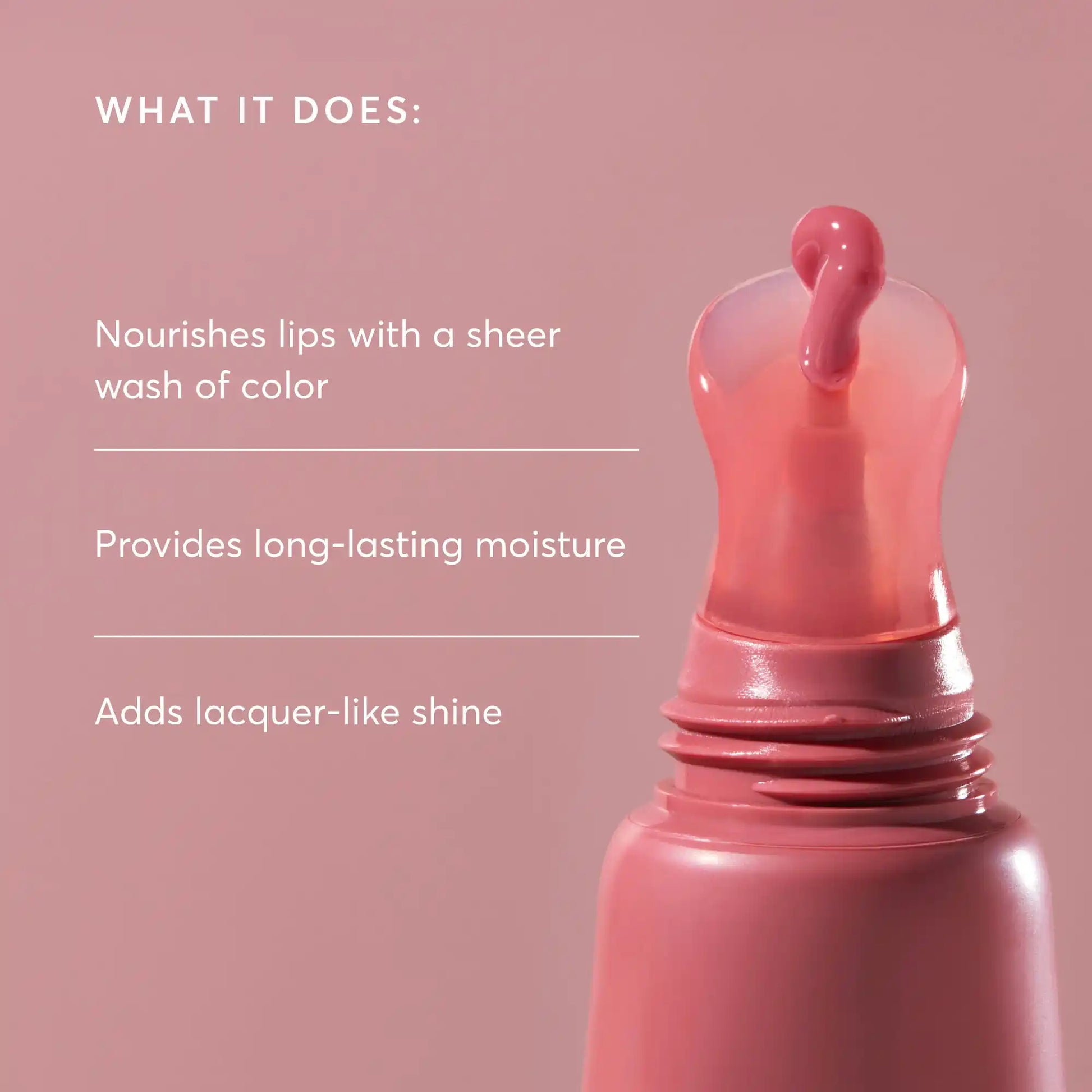 phyto-glow-lip-balm-petal-q8 NATR-60067-Alt-Images-Phyto-Glow-Lip-Balm-Petal-02.webp