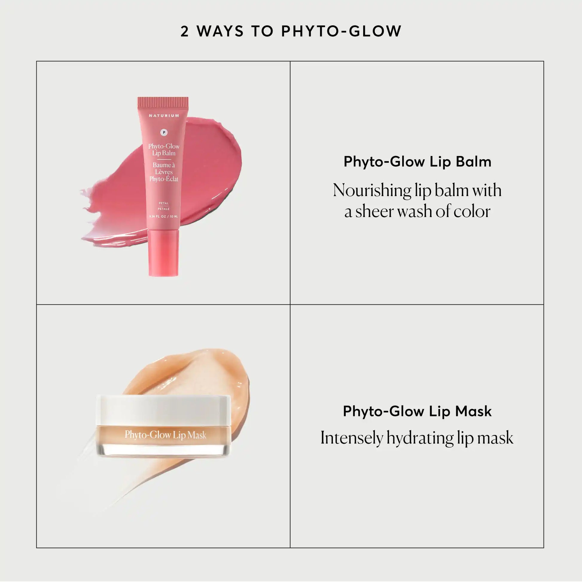 phyto-glow-lip-balm-petal-q8 NATR-60067-Alt-Images-Phyto-Glow-Lip-Balm-Petal-03.webp