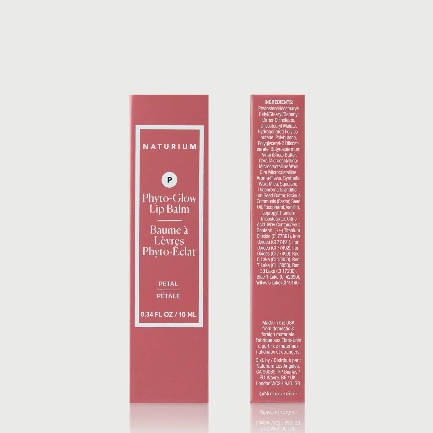 phyto-glow-lip-balm-petal-q8 NATR-60067_PhytoGlow_Petal_UC_frontback_back-bonebkgd.webp