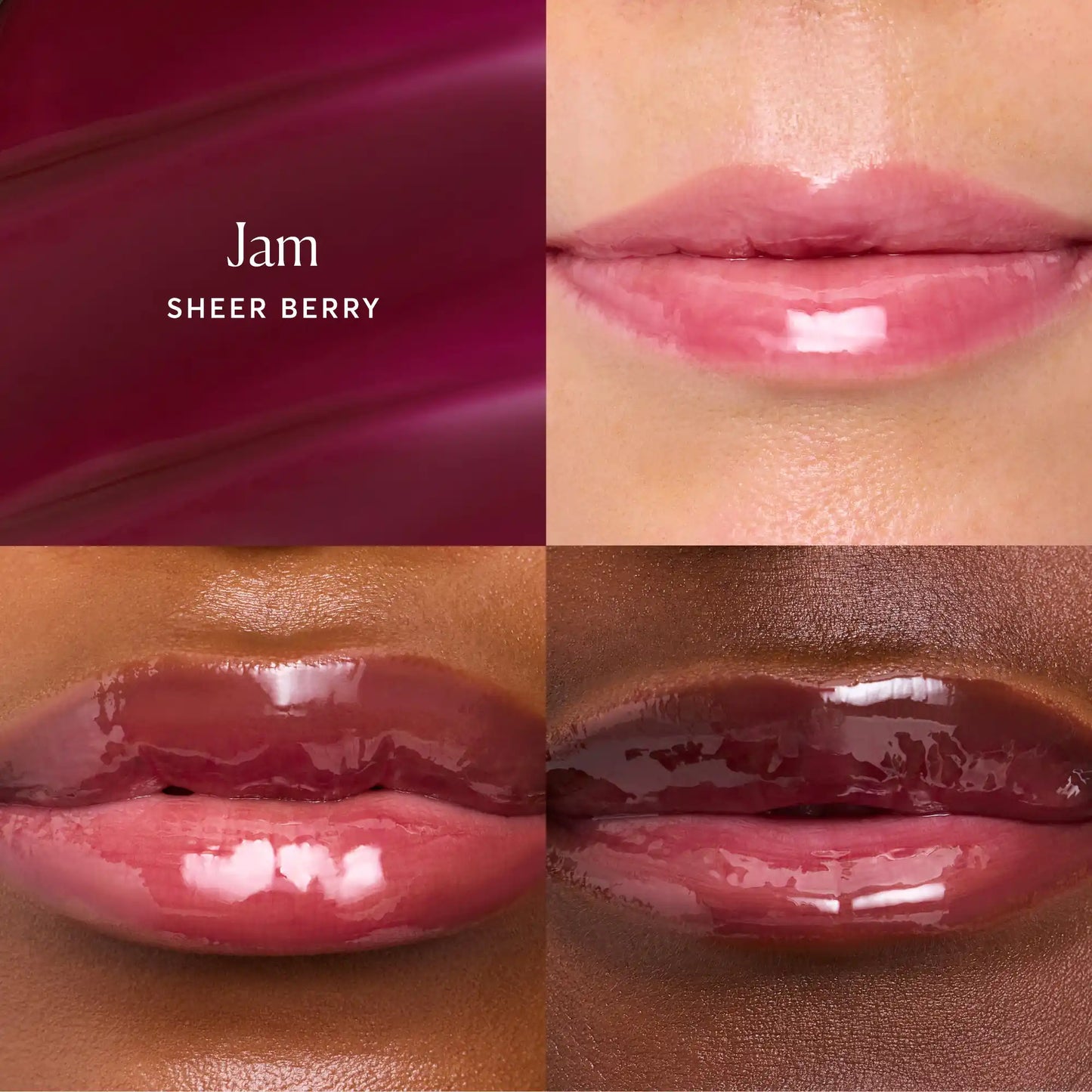 phyto-glow-lip-balm-jam-t0 NATR-60068-Alt-Images-Phyto-Glow-Lip-Balm-Jam-05.webp