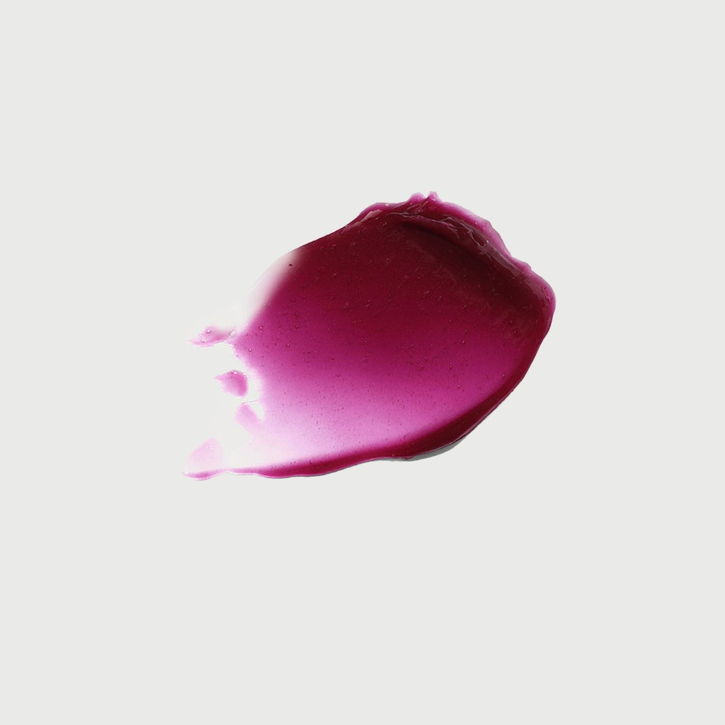 phyto-glow-lip-balm-jam-t0 NATR-60068-Swatch-Phyto-Glow-Jam-bonebkgd.jpg