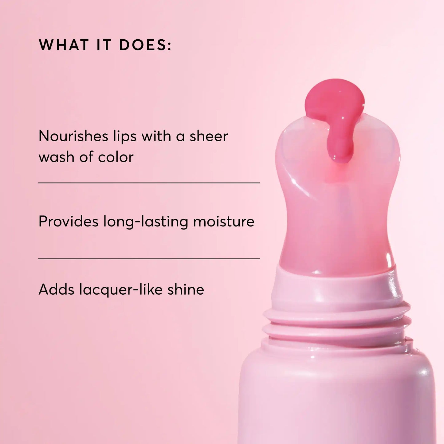 phyto-glow-lip-balm-camellia-p5 NATR-60075-Alt-Images-Phyto-Glow-Lip-Balm-Camellia-02.webp