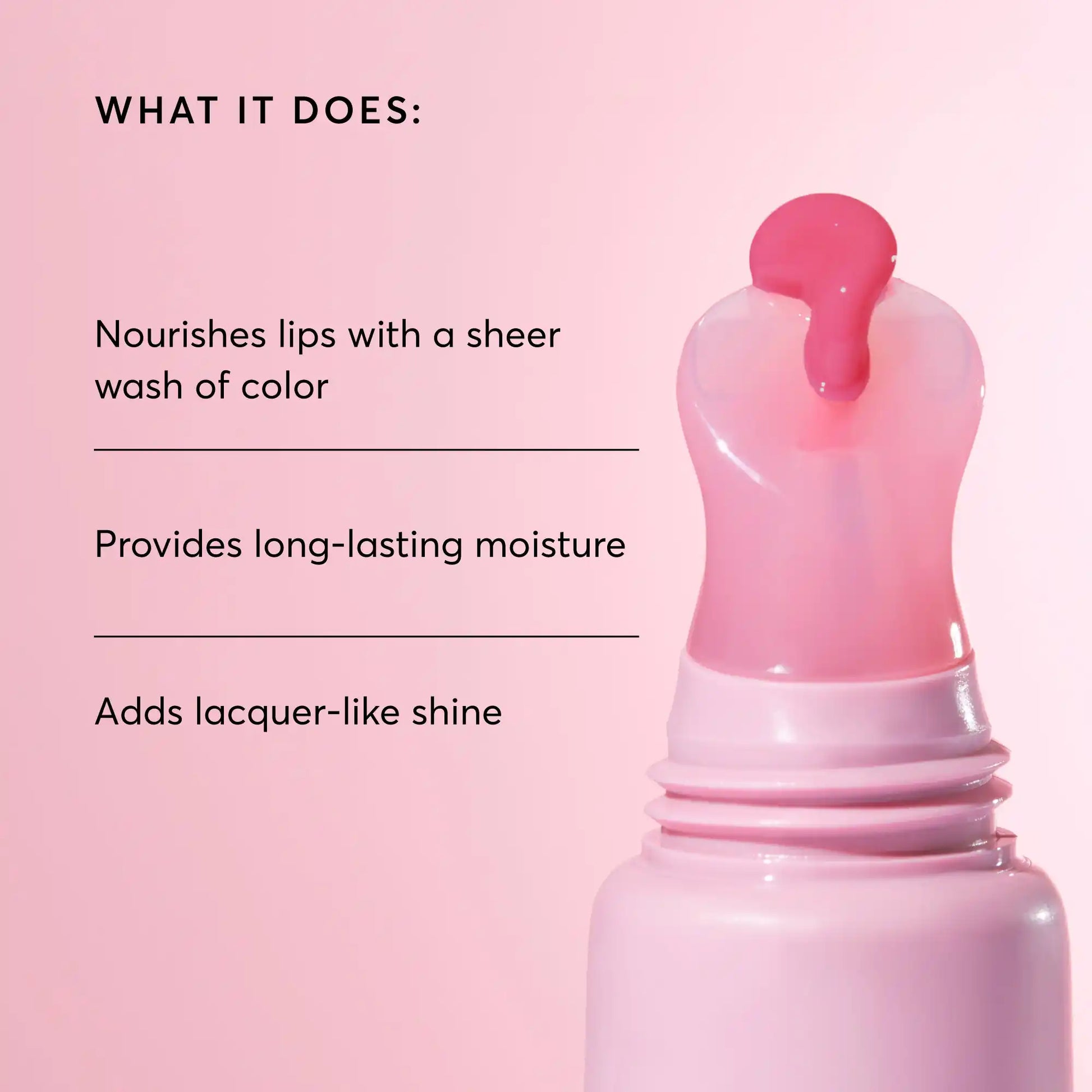 phyto-glow-lip-balm-camellia-p5 NATR-60075-Alt-Images-Phyto-Glow-Lip-Balm-Camellia-02.webp
