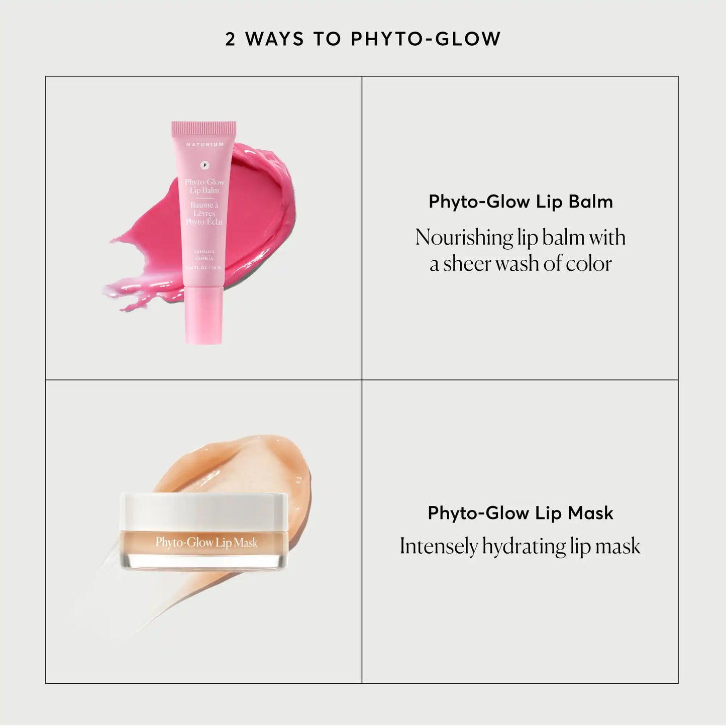 phyto-glow-lip-balm-camellia-p5 NATR-60075-Alt-Images-Phyto-Glow-Lip-Balm-Camellia-03.webp
