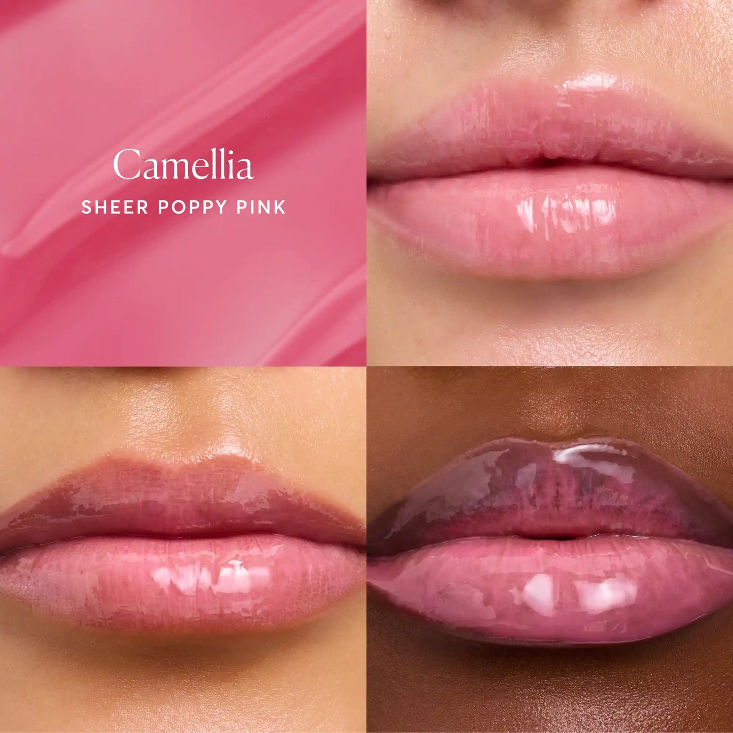 phyto-glow-lip-balm-camellia-p5 NATR-60075-Alt-Images-Phyto-Glow-Lip-Balm-Camellia-05.webp