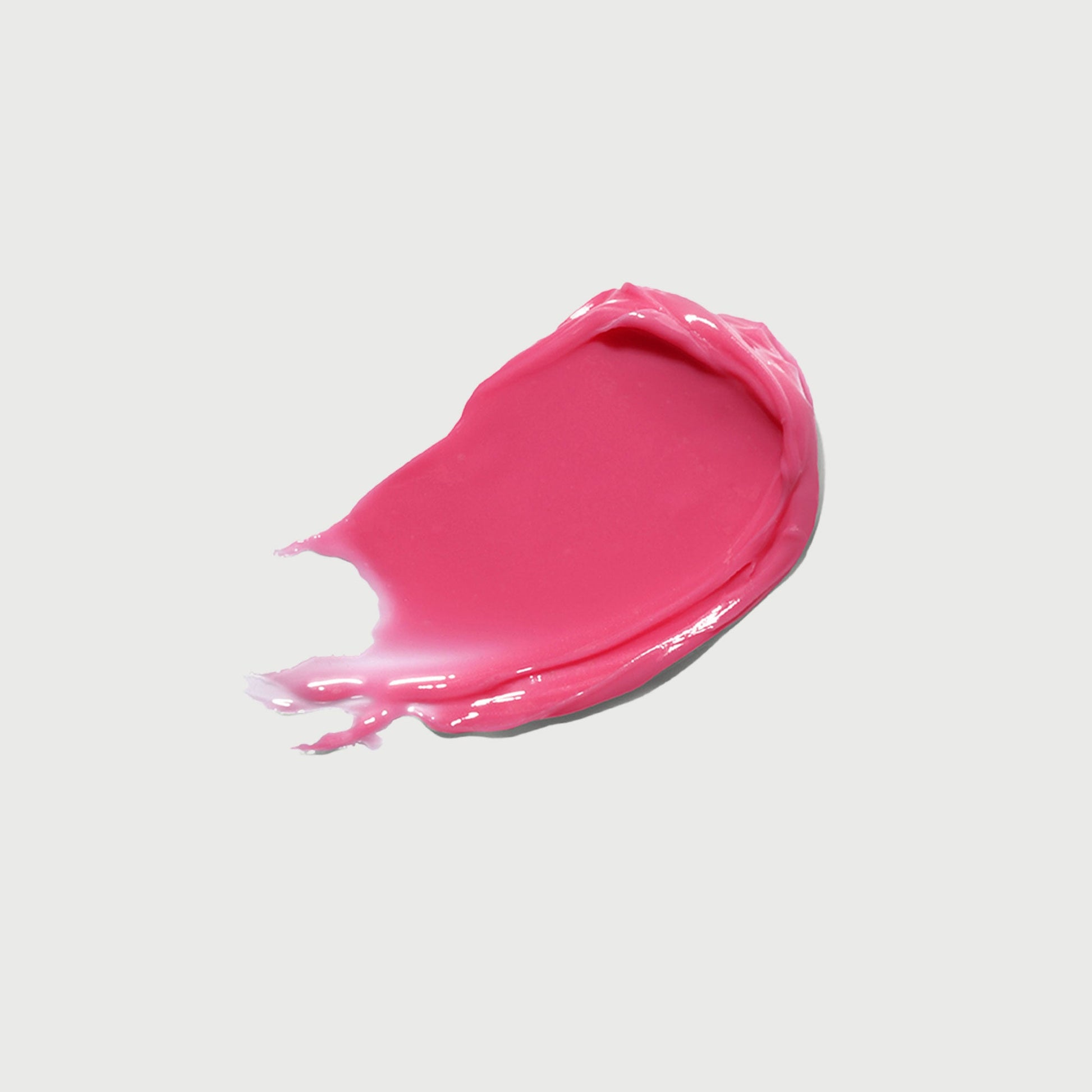 phyto-glow-lip-balm-camellia-p5 NATR-60075-Swatch-Phyto-Glow-Camellia-bonebkgd.jpg