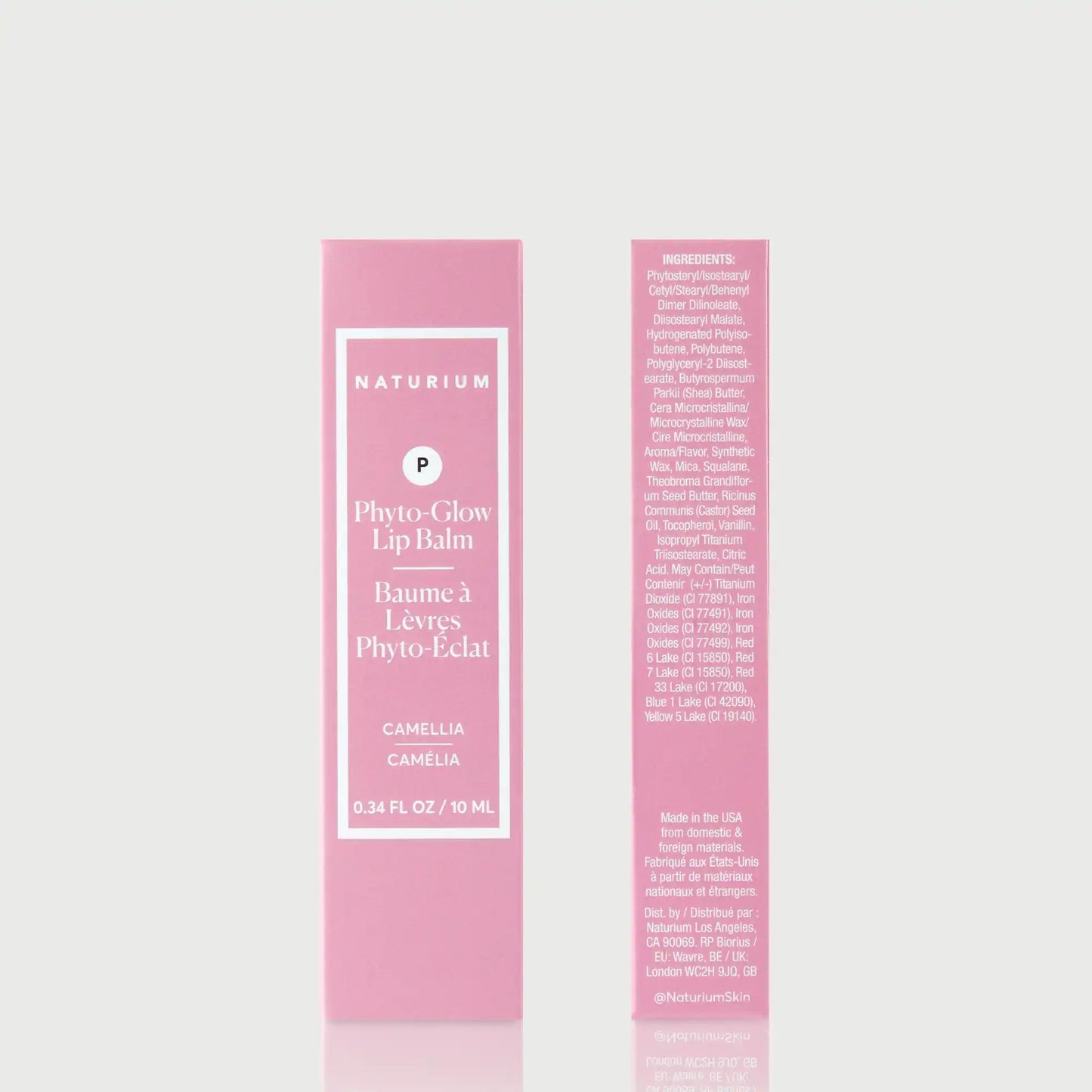 phyto-glow-lip-balm-camellia-p5 NATR-60075_PhytoGlow_Camellia_UC-Front-Back-bonebkgd.webp