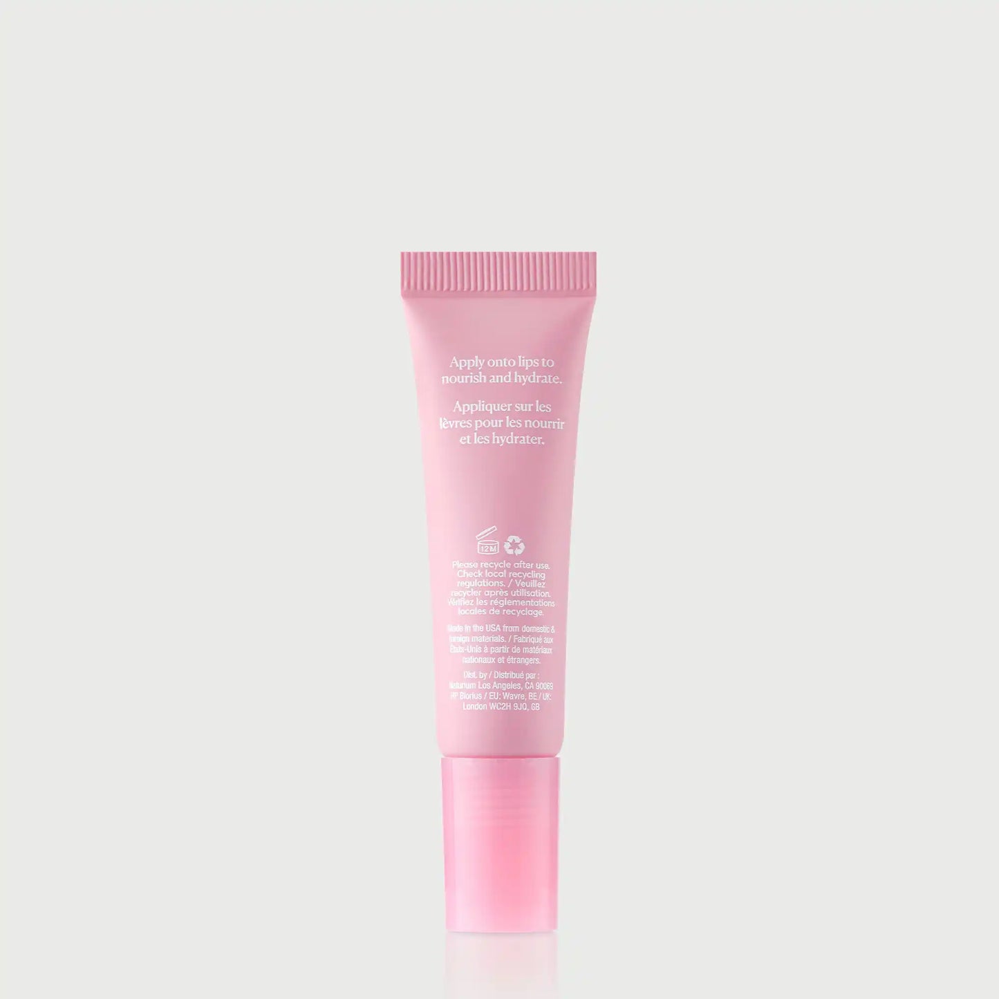 phyto-glow-lip-balm-camellia-p5 NATR-60075_PhytoGlow_Camellia_back_capon-bonebkgd.webp