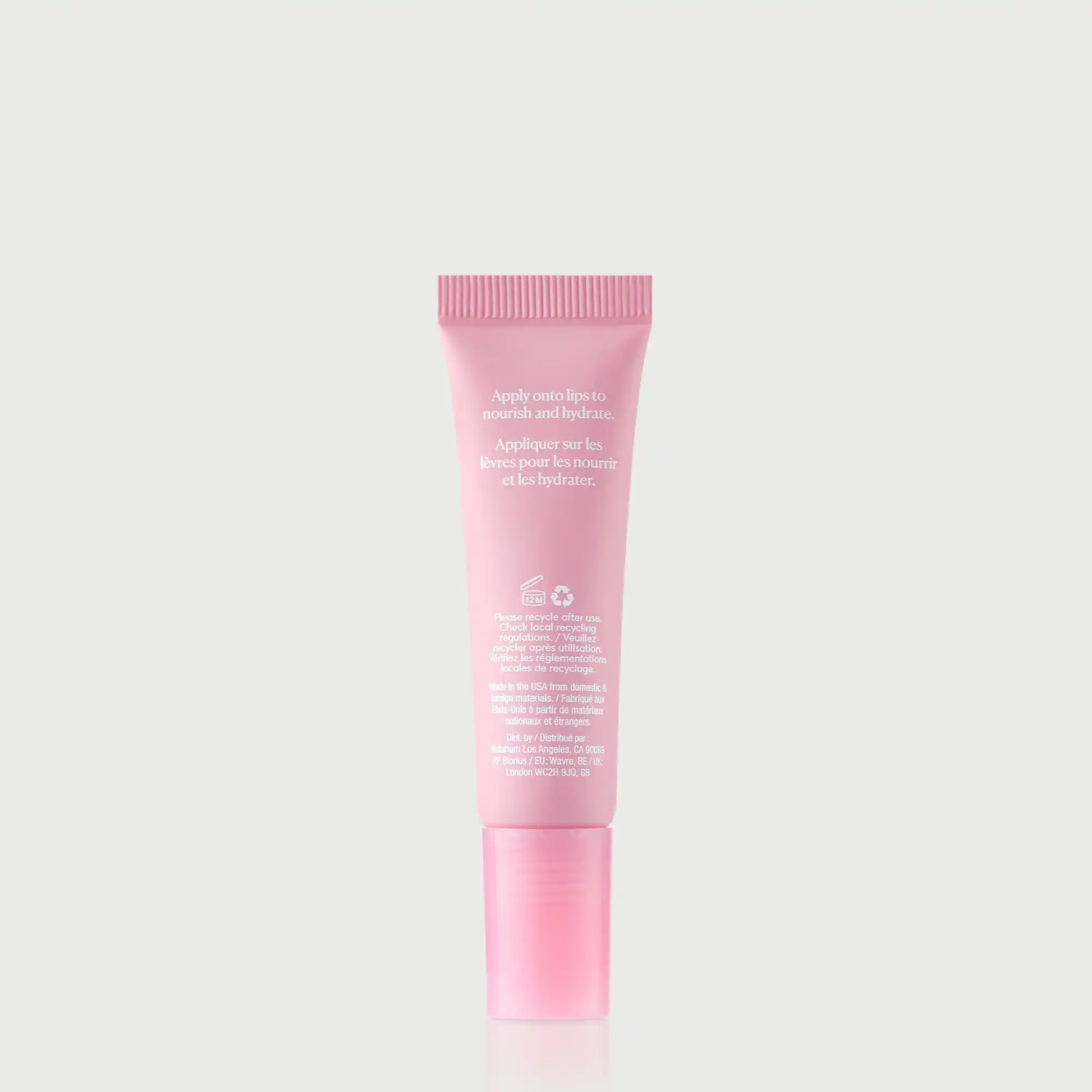 phyto-glow-lip-balm-camellia-p5 NATR-60075_PhytoGlow_Camellia_back_capon-bonebkgd.webp