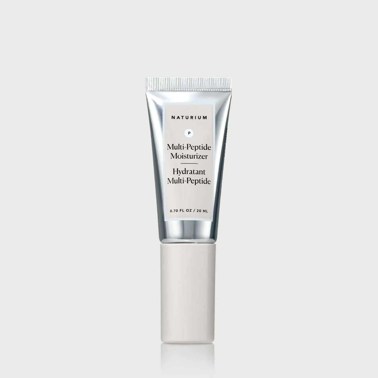 multi-peptide-moisturizer-travel-size-j4 NATR-60082_Multi-PeptideMoisturizer-MINI_front_capon.webp
