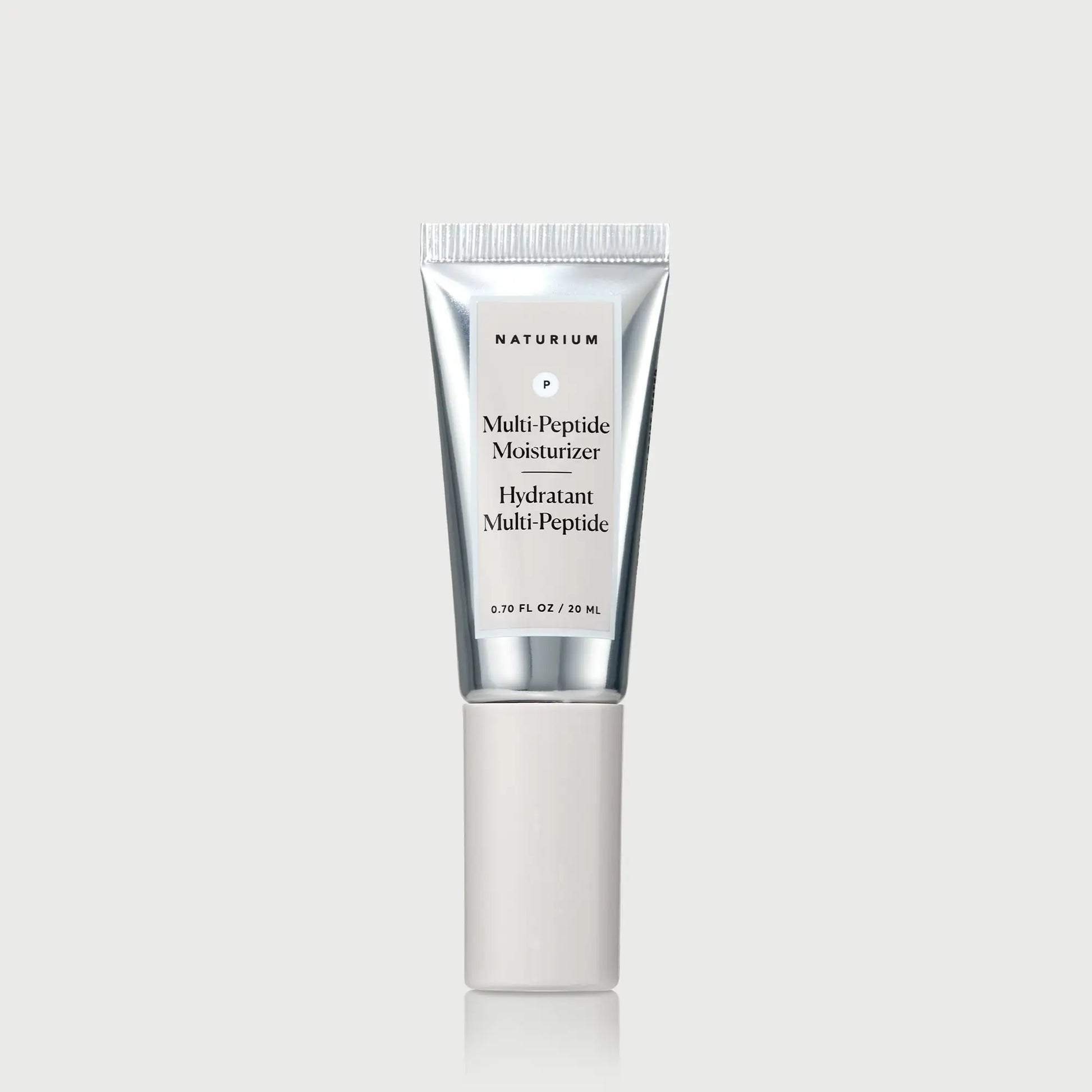 multi-peptide-moisturizer-travel-size-j4 NATR-60082_Multi-PeptideMoisturizer-MINI_front_capon.webp