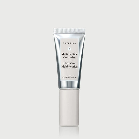 multi-peptide-moisturizer-travel-size-j4 NATR-60082_Multi-PeptideMoisturizer-MINI_front_capon.webp