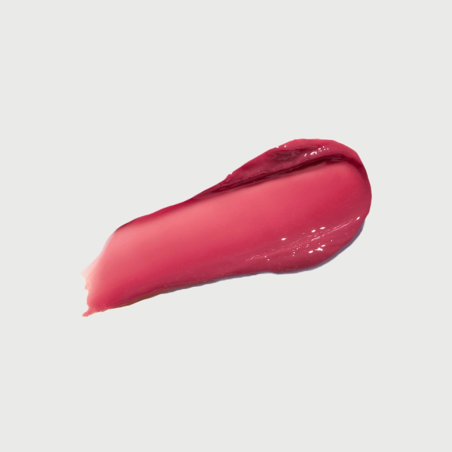 phyto-glow-lip-balm-plum-s7 NATR-60106-Swatch-Phyto-Glow-Plum-bonebkgd.jpg