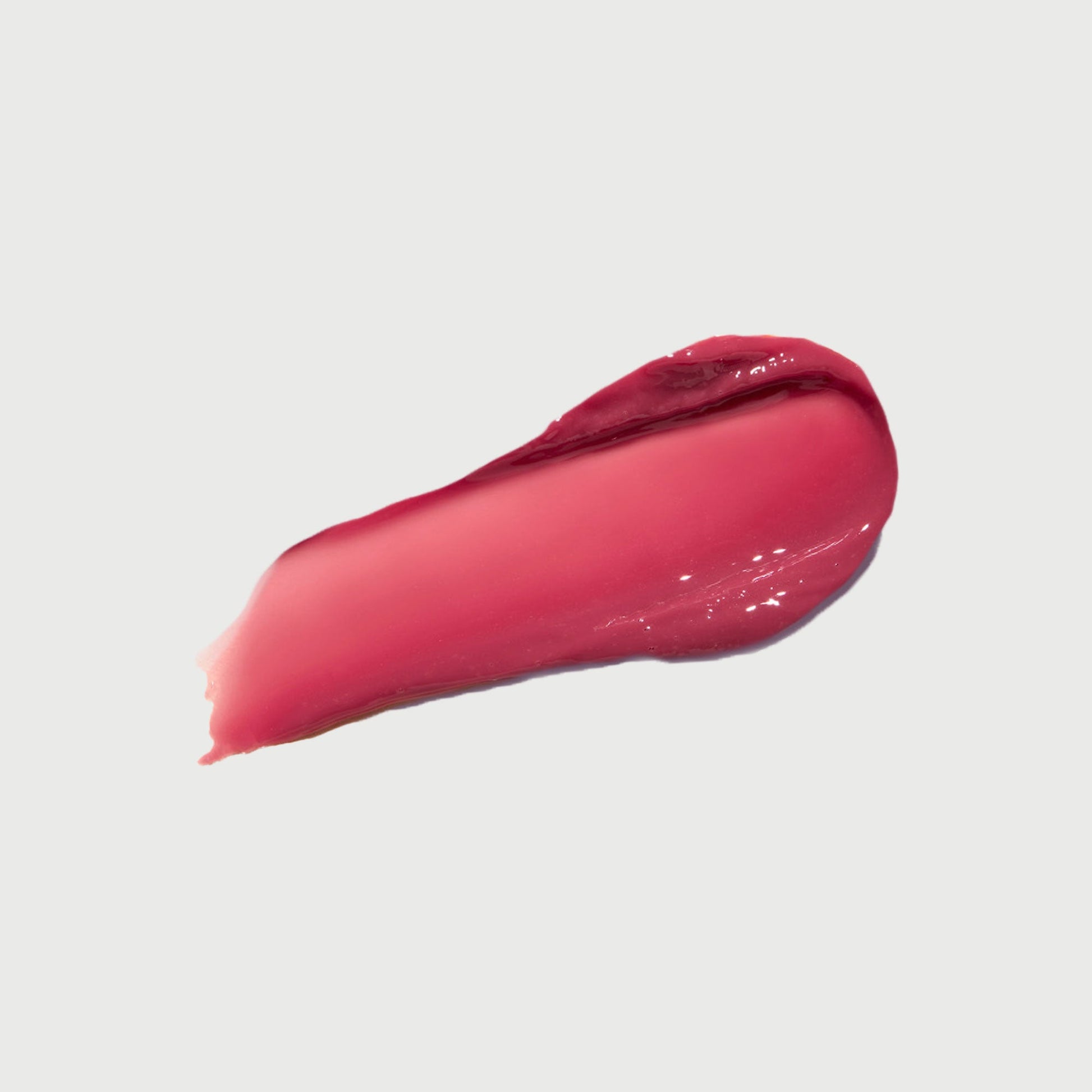phyto-glow-lip-balm-plum-s7 NATR-60106-Swatch-Phyto-Glow-Plum-bonebkgd.jpg