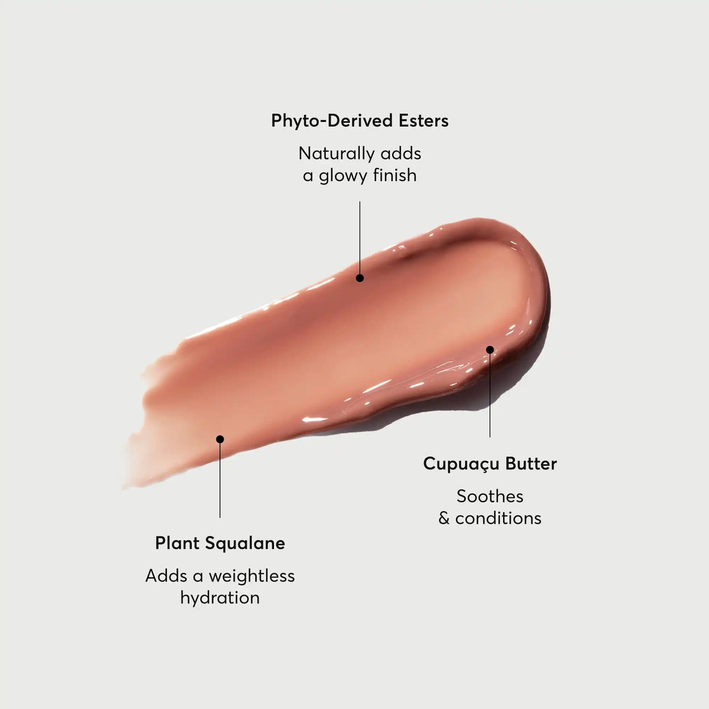 phyto-glow-lip-balm-latte-t4 NATR-60110-Alt-Images-Phyto-Glow-Lip-Balm-Latte-01.webp
