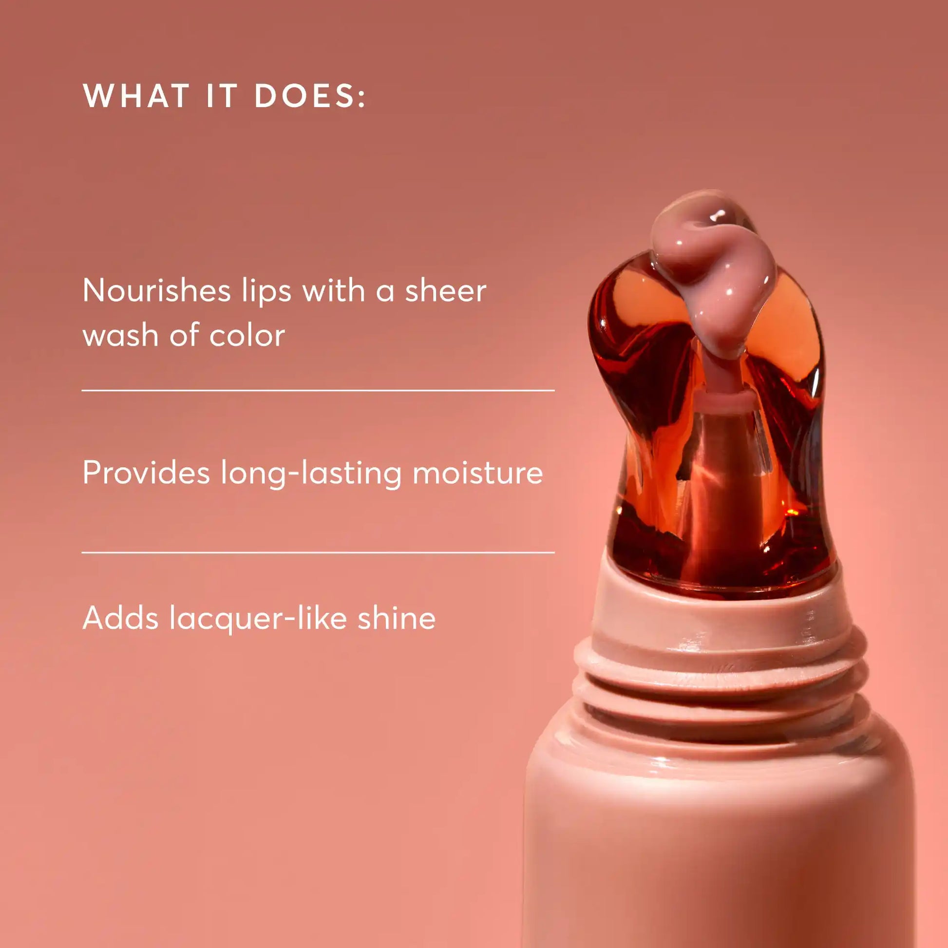 phyto-glow-lip-balm-latte-t4 NATR-60110-Alt-Images-Phyto-Glow-Lip-Balm-Latte-02.webp