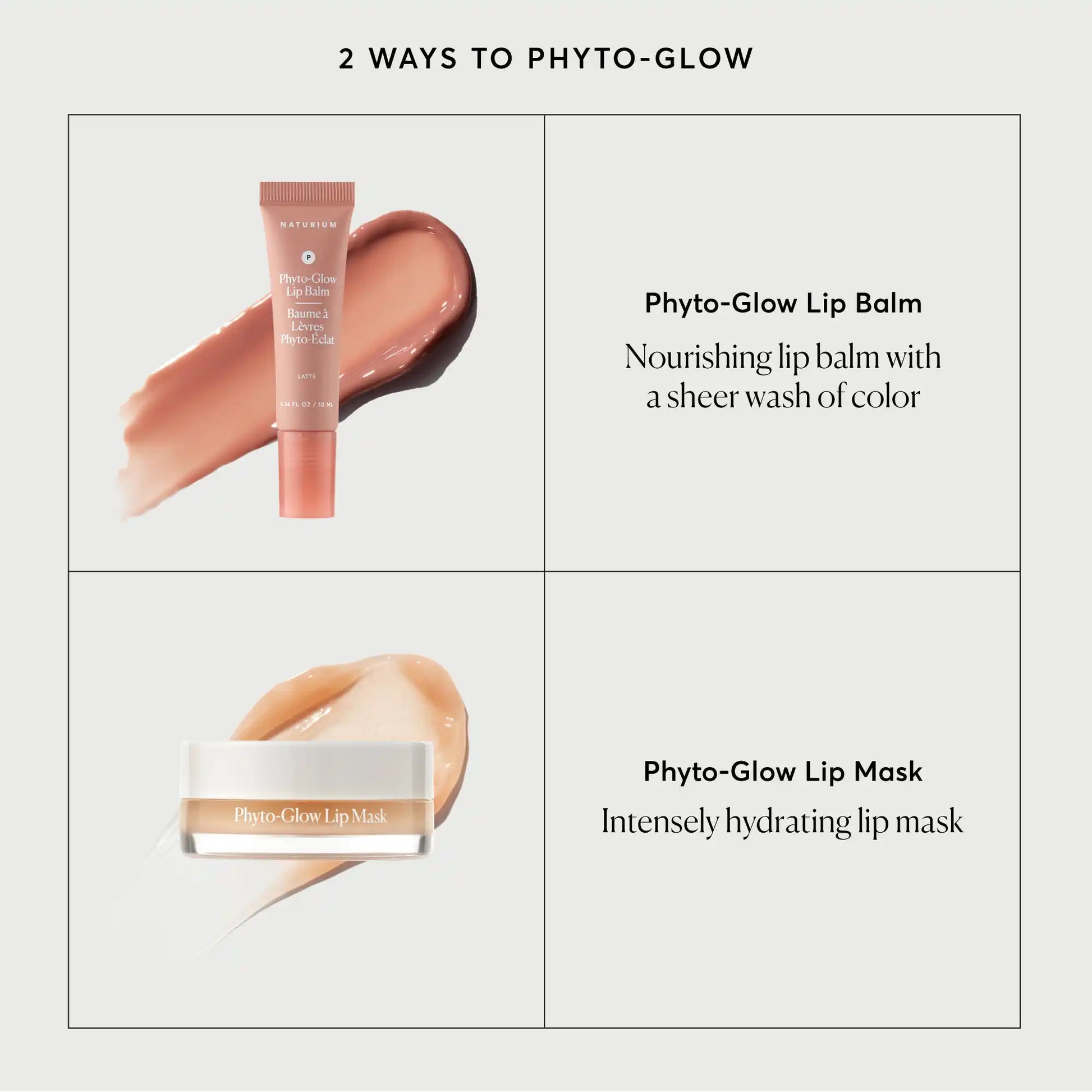 phyto-glow-lip-balm-latte-t4 NATR-60110-Alt-Images-Phyto-Glow-Lip-Balm-Latte-03.webp