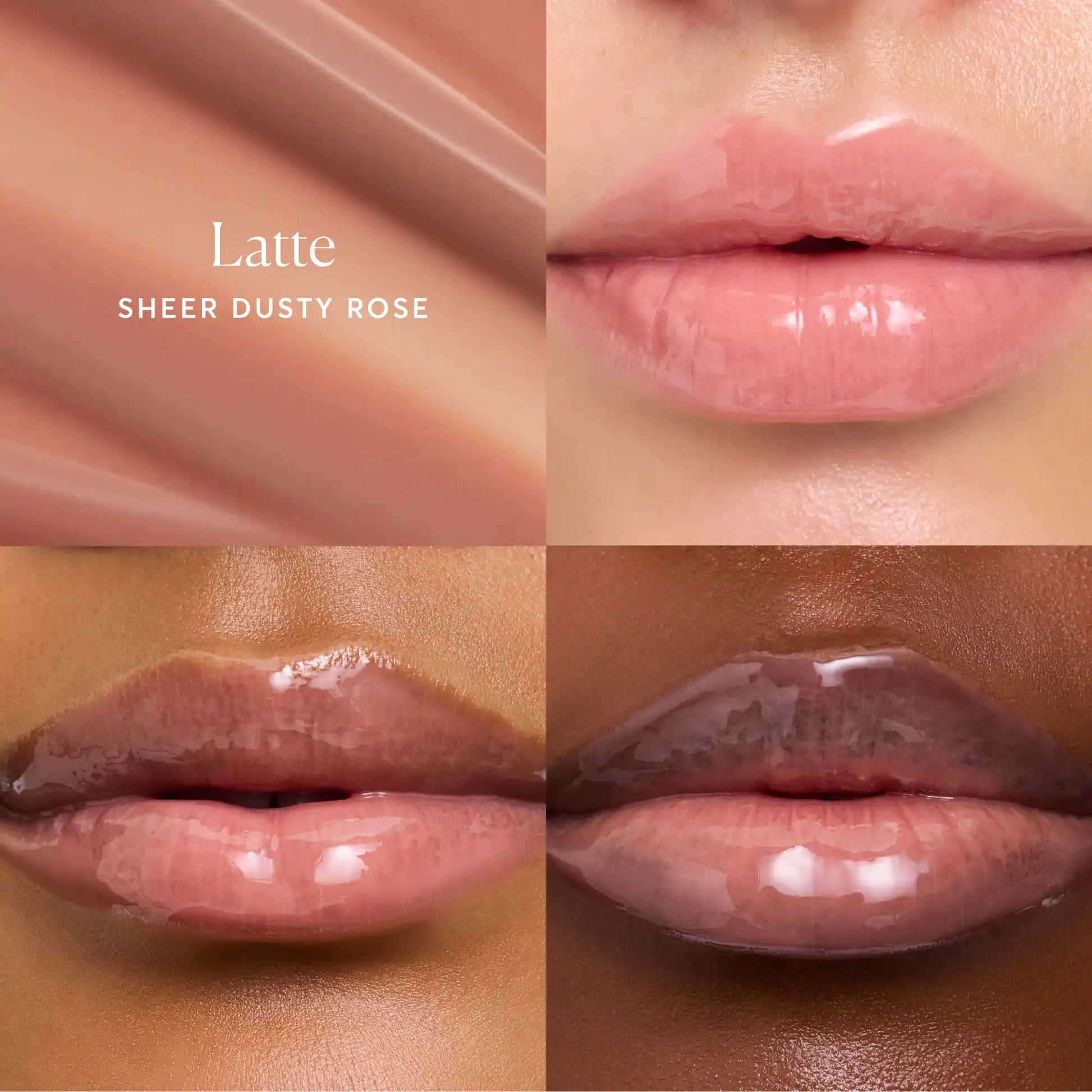 phyto-glow-lip-balm-latte-t4 NATR-60110-Alt-Images-Phyto-Glow-Lip-Balm-Latte-05.webp