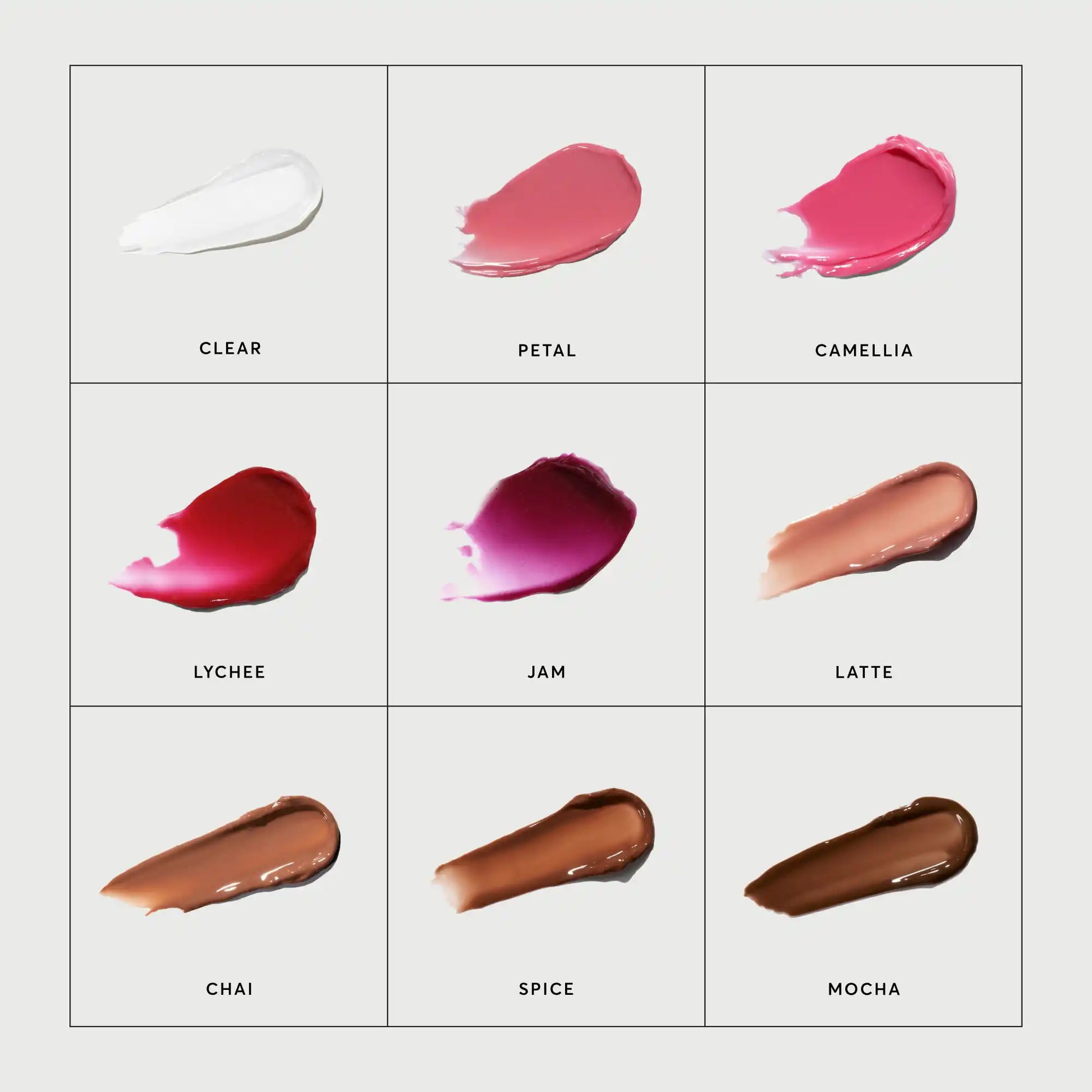 phyto-glow-lip-balm-latte-t4 NATR-60110-Alt-Images-Phyto-Glow-Lip-Balm-Latte-06.webp