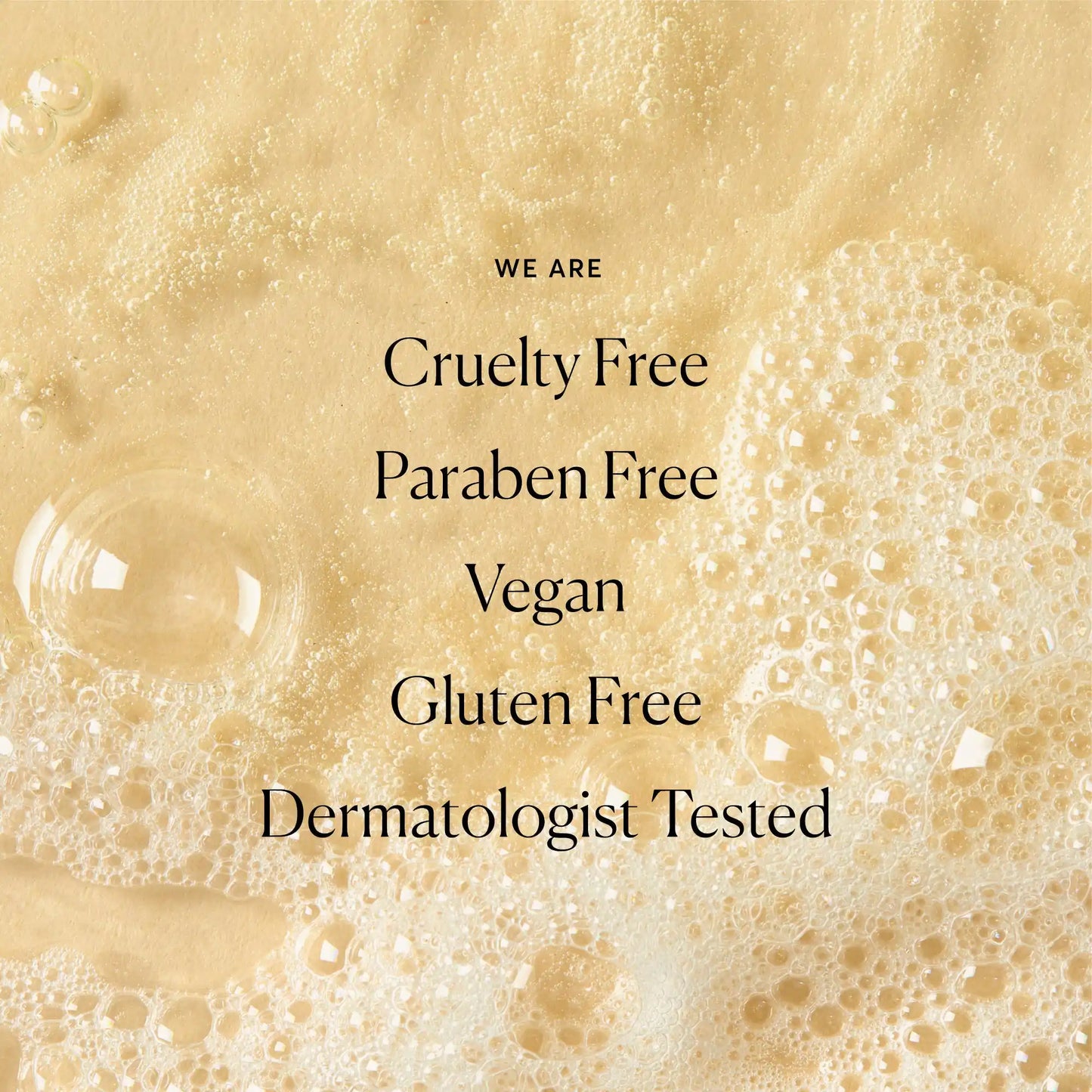 phyto-glow-lip-balm-latte-t4 NATR-60110-Alt-Images-Phyto-Glow-Lip-Balm-Latte-08.webp